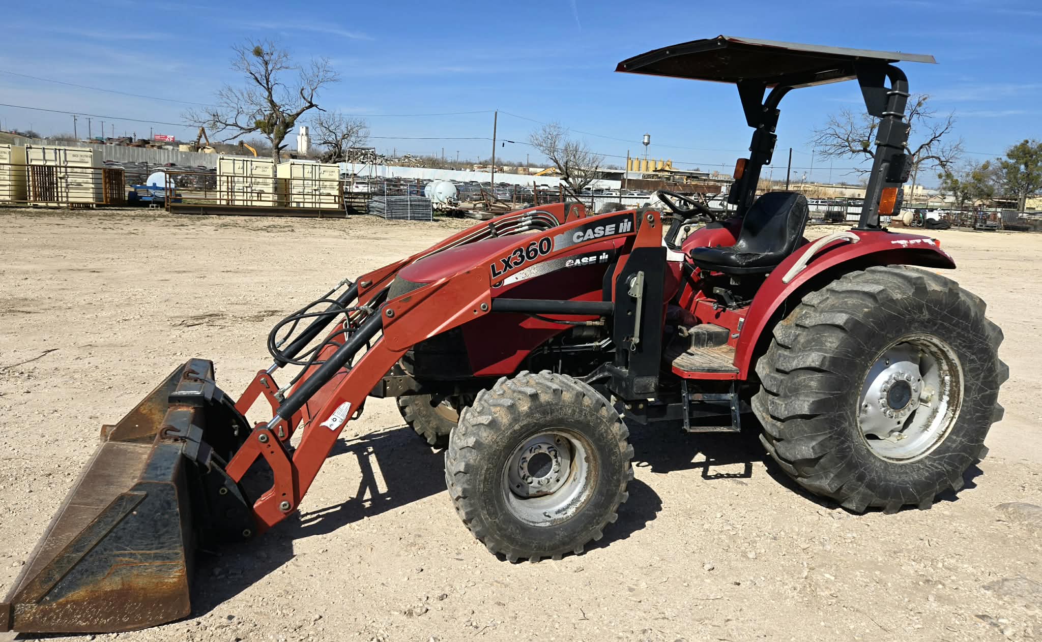 43ded6bc-ff49-47e2-b815-e31cfbf5fb17