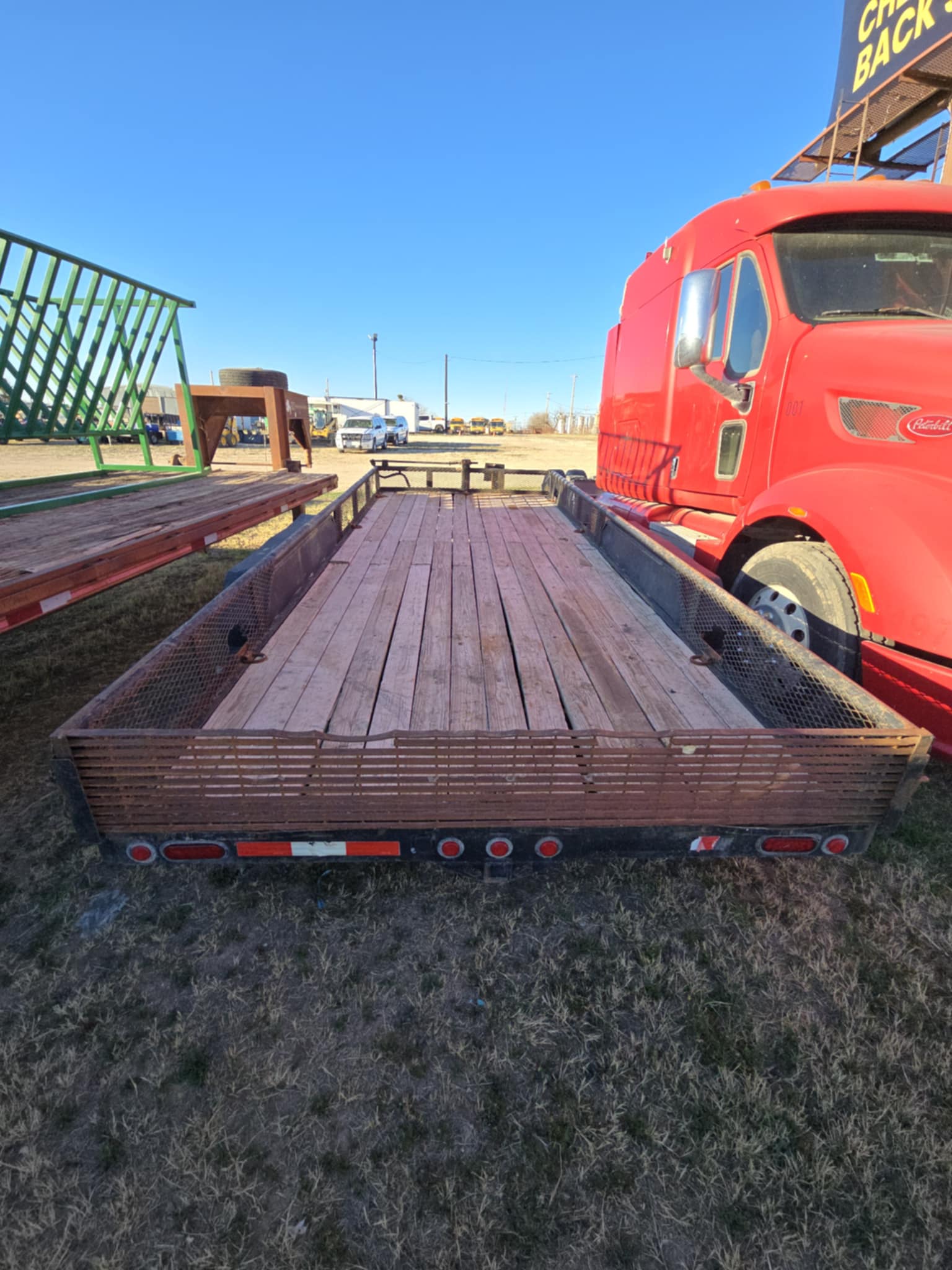 4604efb1-7197-4cf2-a360-85047534d87d