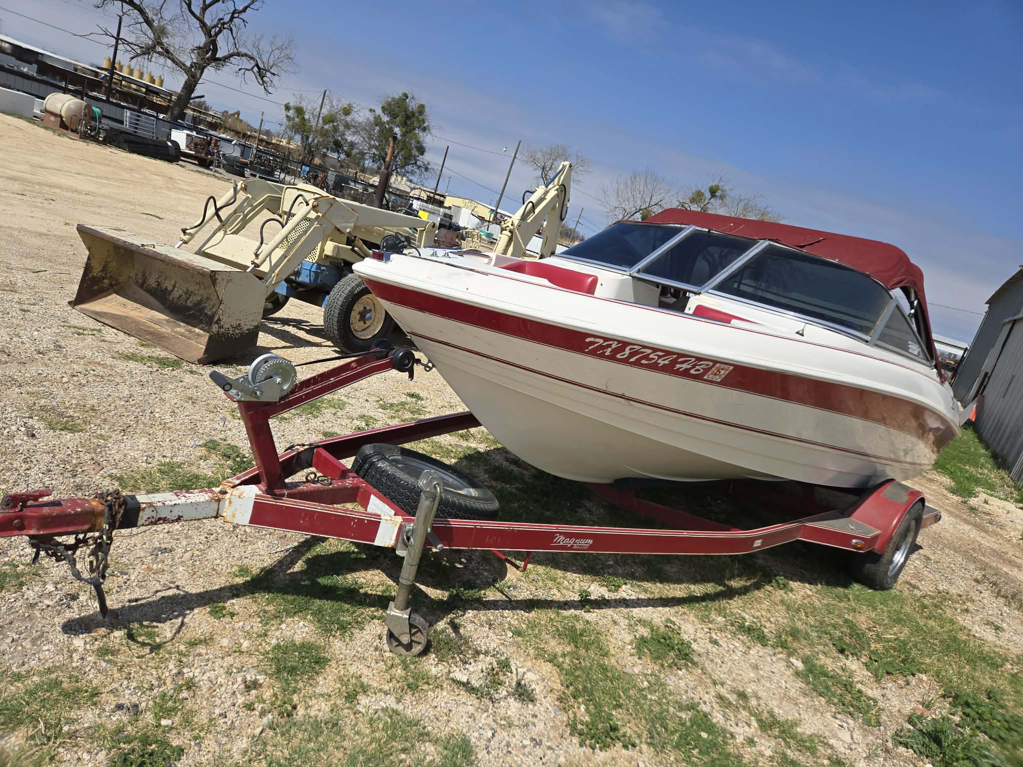 463a0750-2b14-4e50-b979-813760db9956