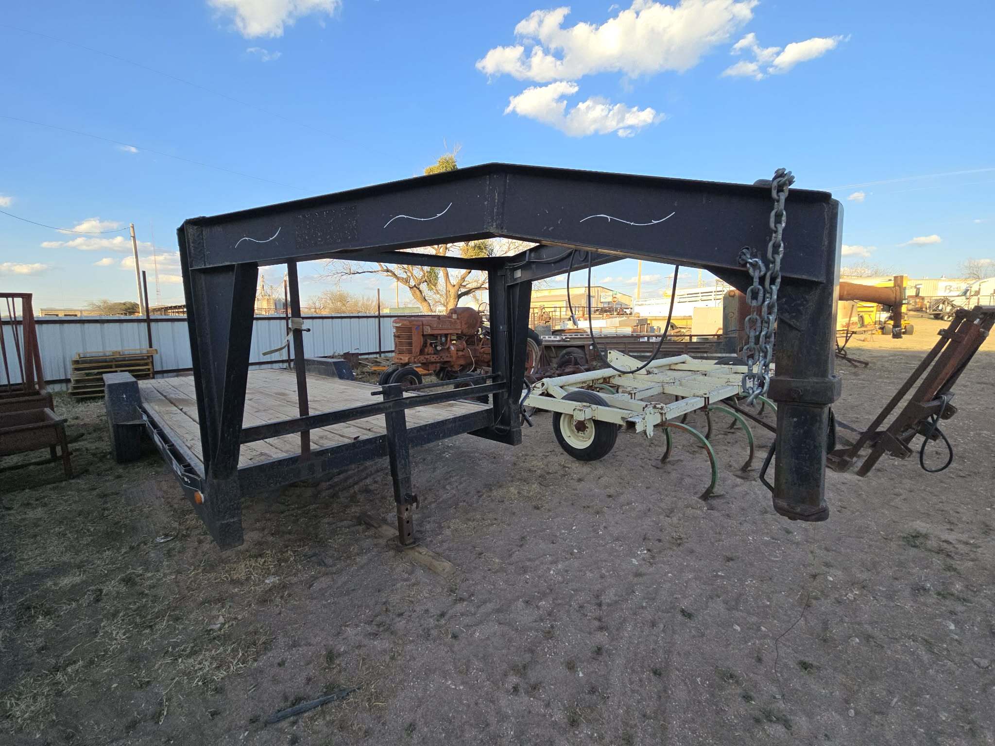 46afc092-0abb-4f8c-a1e0-0480d0e5aea9