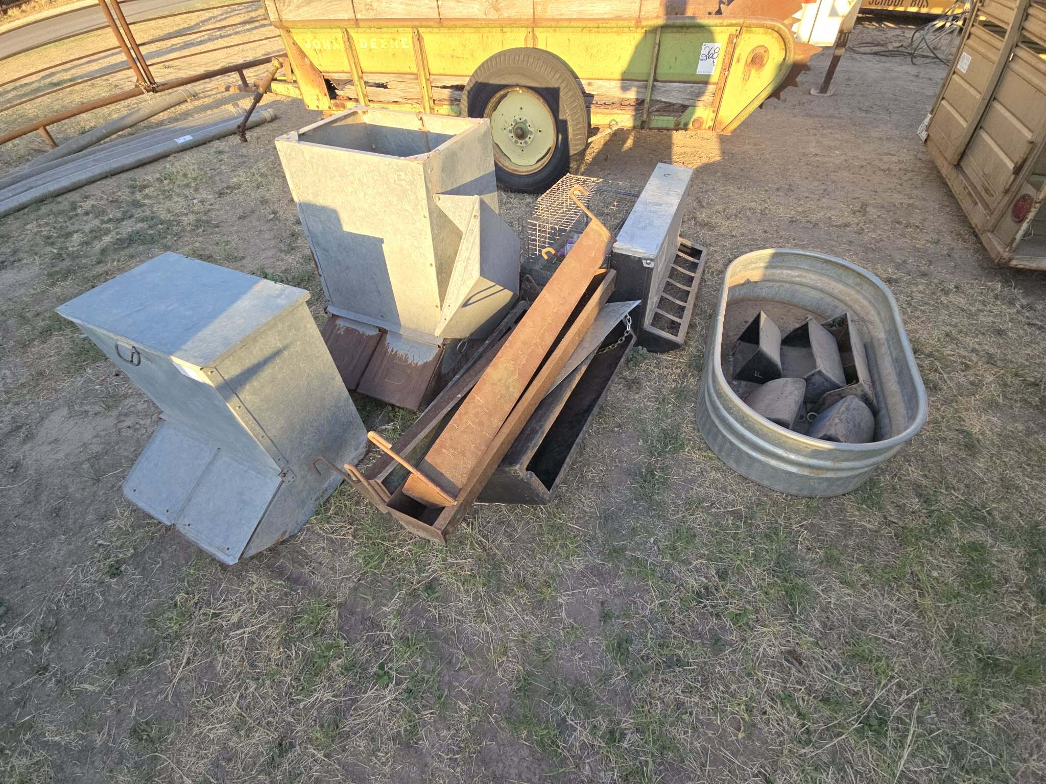 470fdf58-a88e-4f57-8659-34ff016c7941