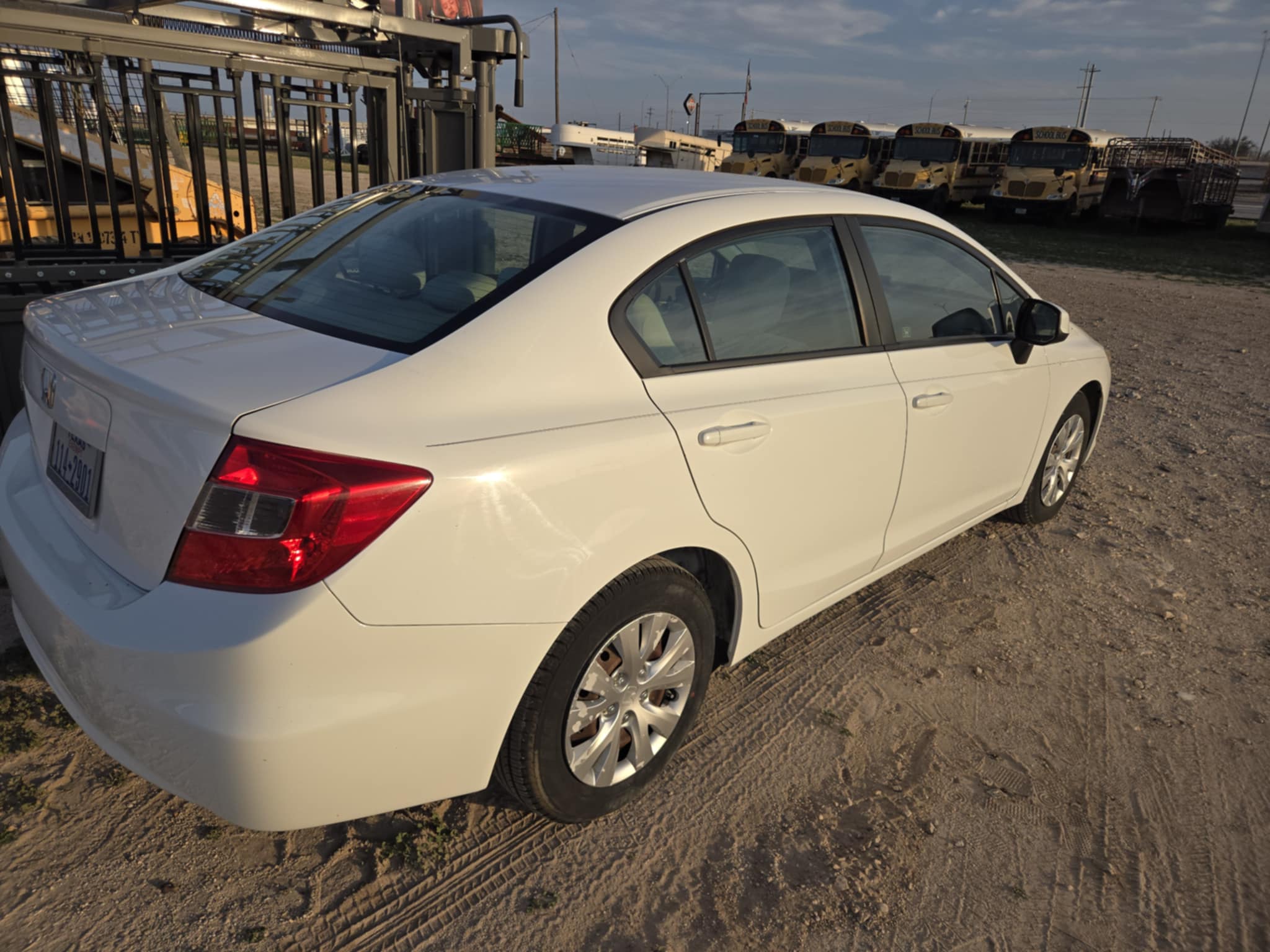 4ab89dd0-76be-4464-b8f1-0fb510327376