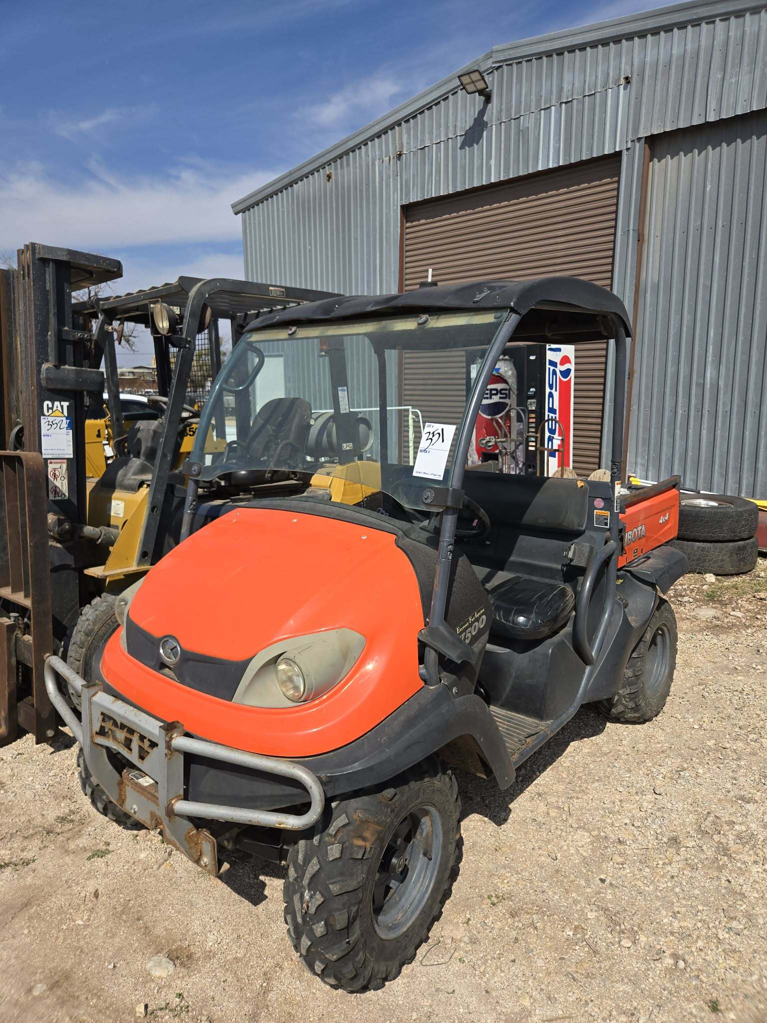 4b94b5b2-ffc6-4ea3-a3a2-0c0f95cf4728