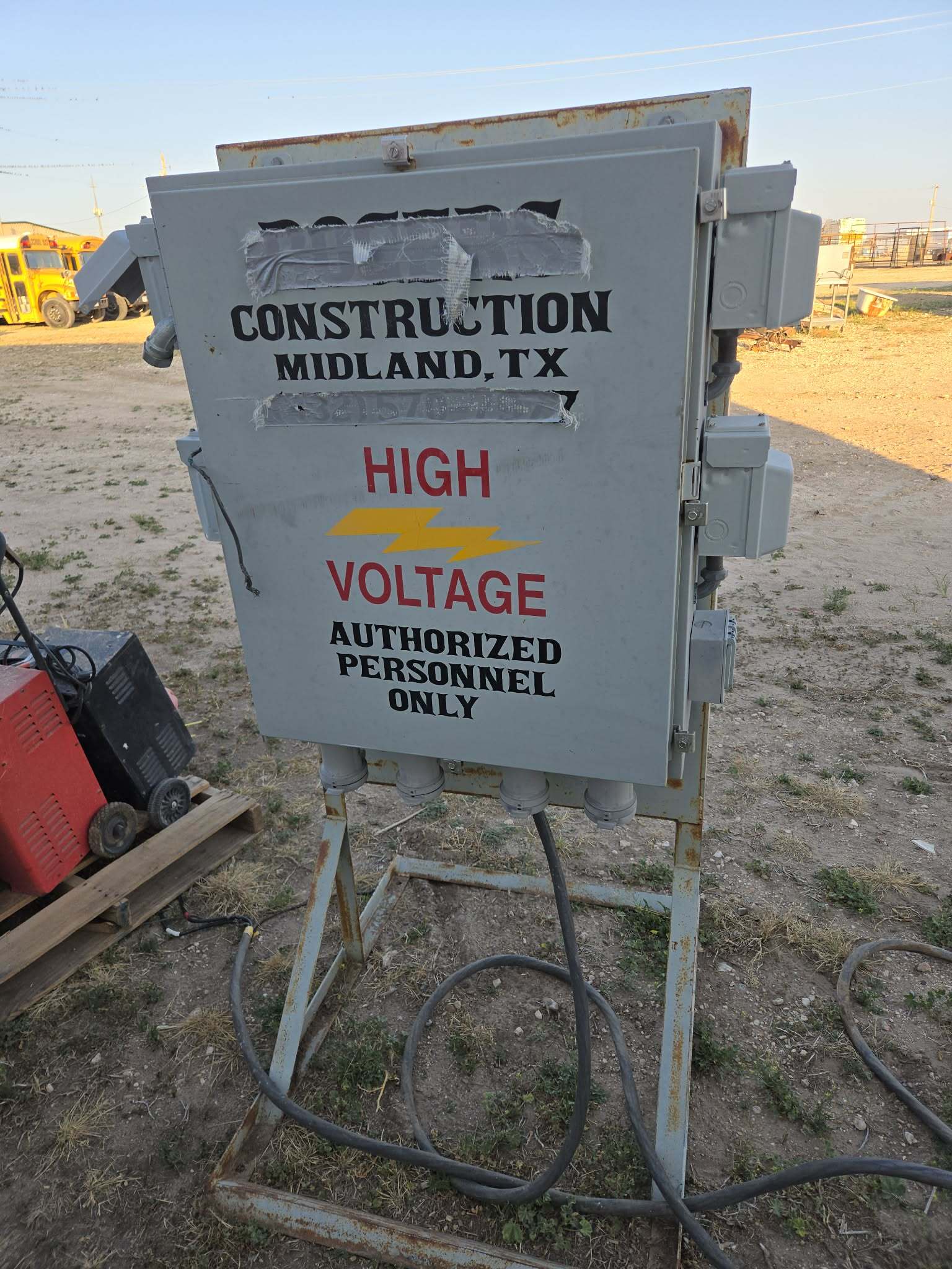 4bfa9ba6-0bd6-404e-a12c-2155d033abdd