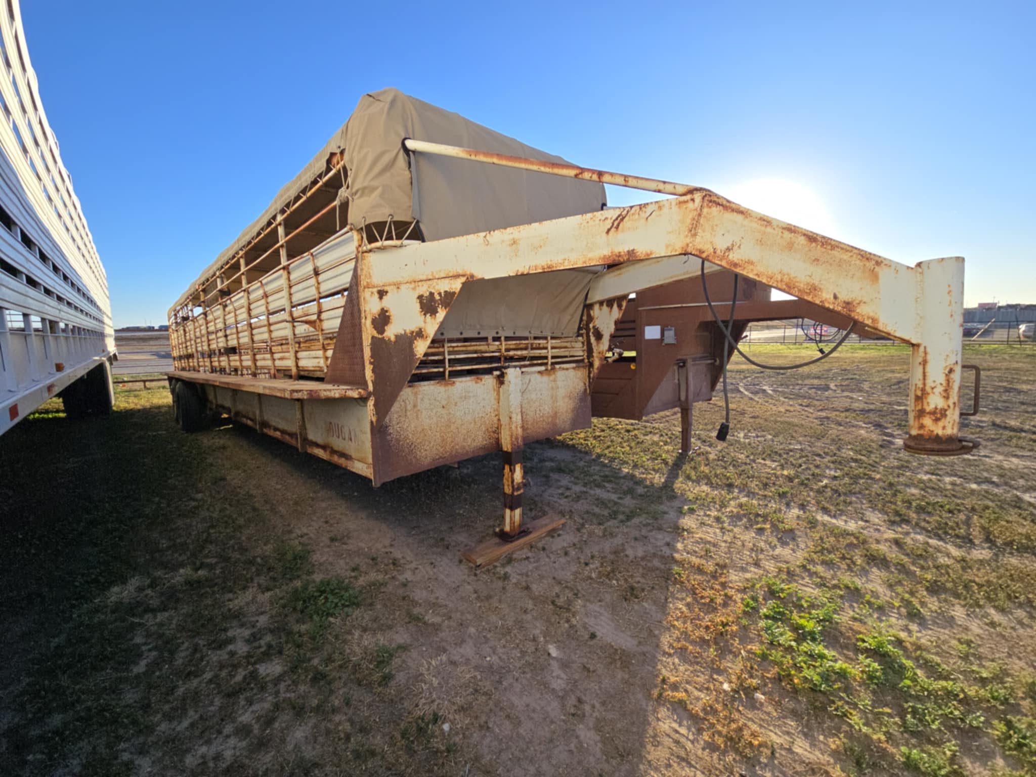 4c12e398-56ff-4dfa-88c9-d353cafce96a