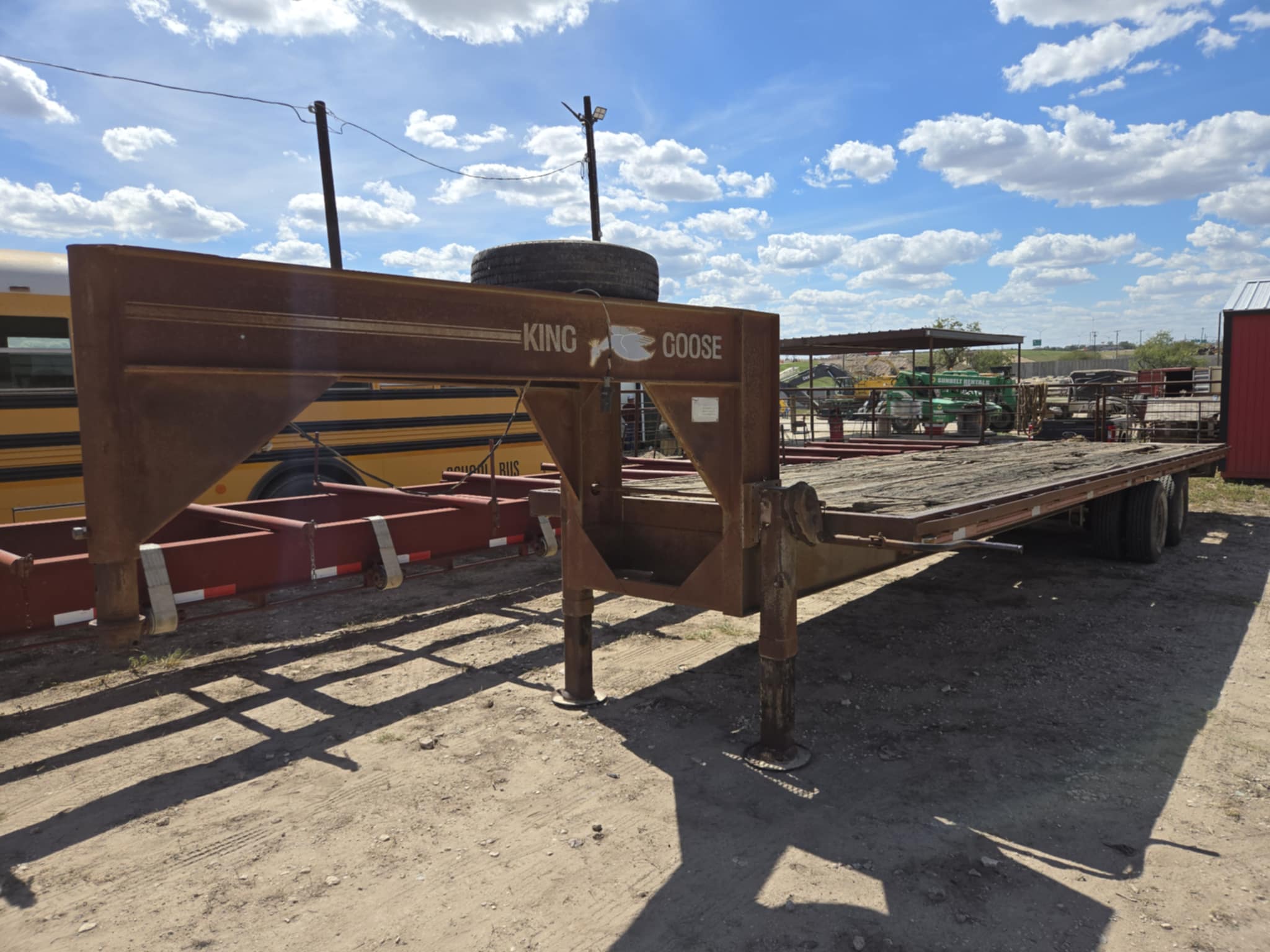 4c9d8390-646a-44d4-a230-87c3b10a91c1