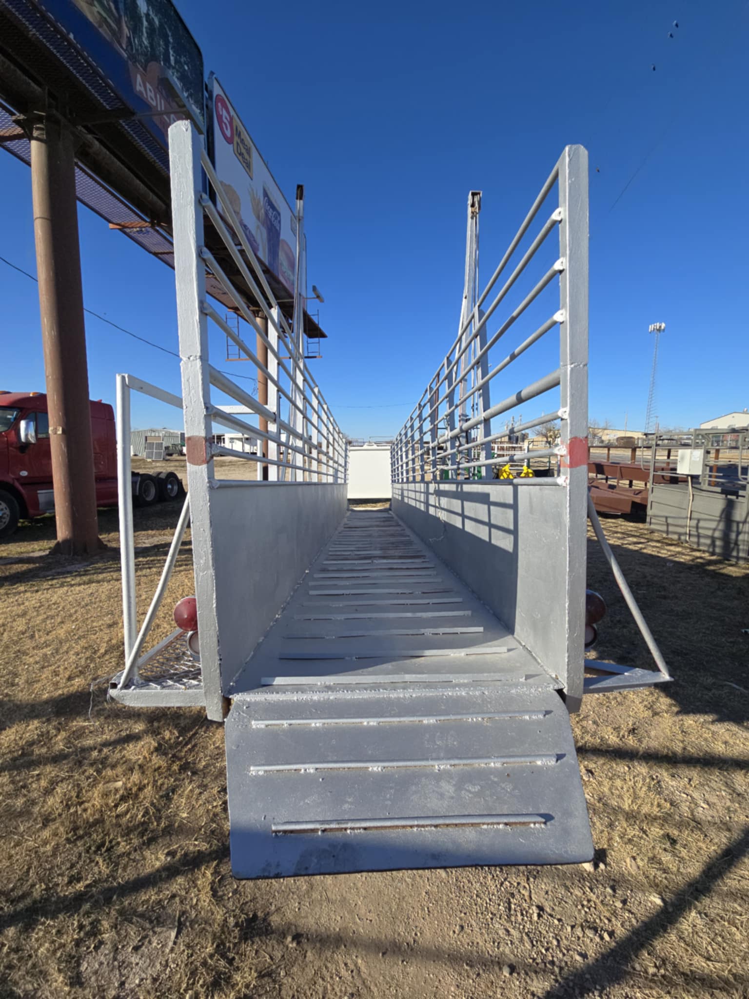 4ecad0c6-bba0-4001-9e7c-b251c8ec972d