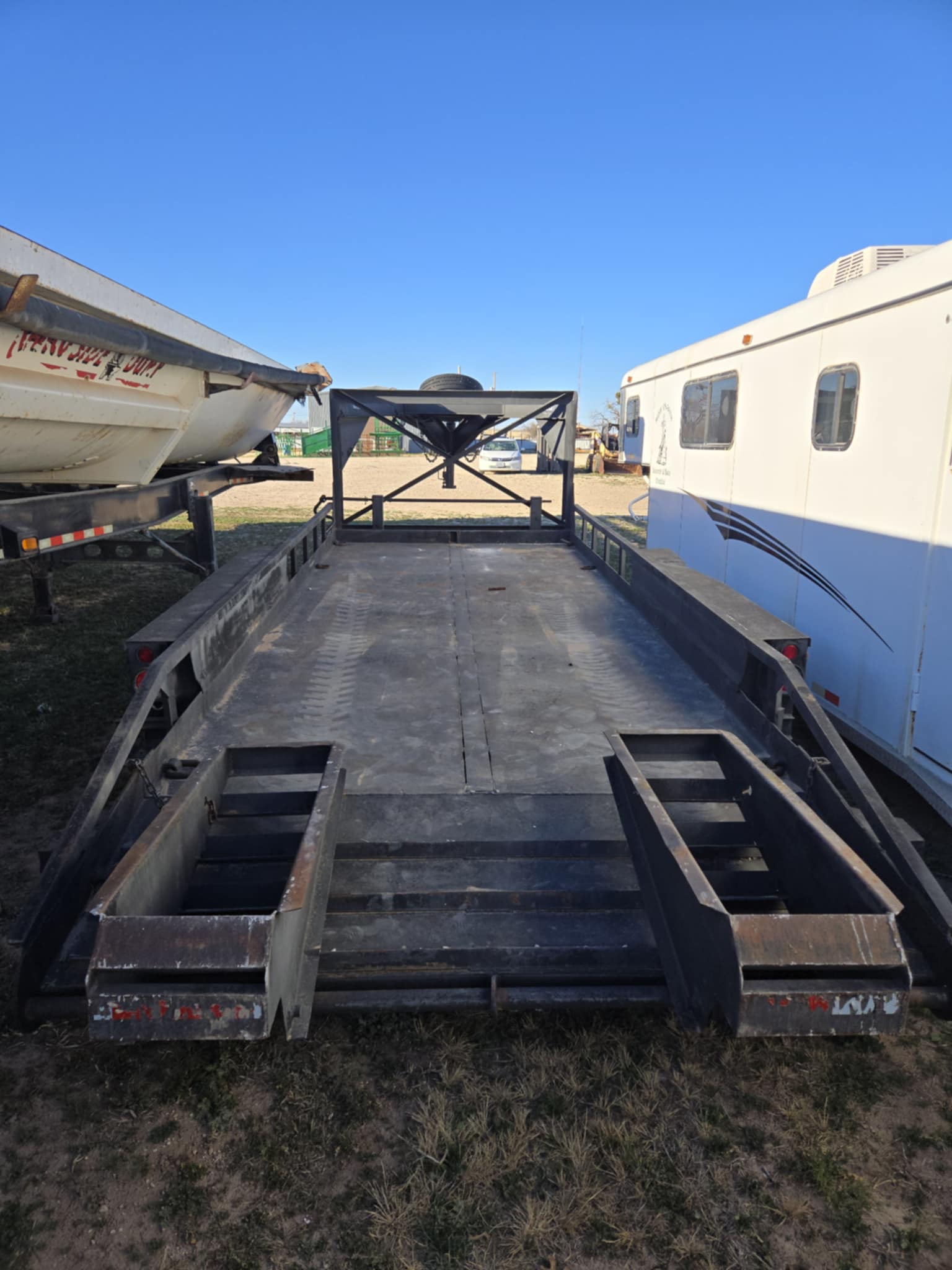 53b1a364-0a14-41ce-aae7-120fec13ae43