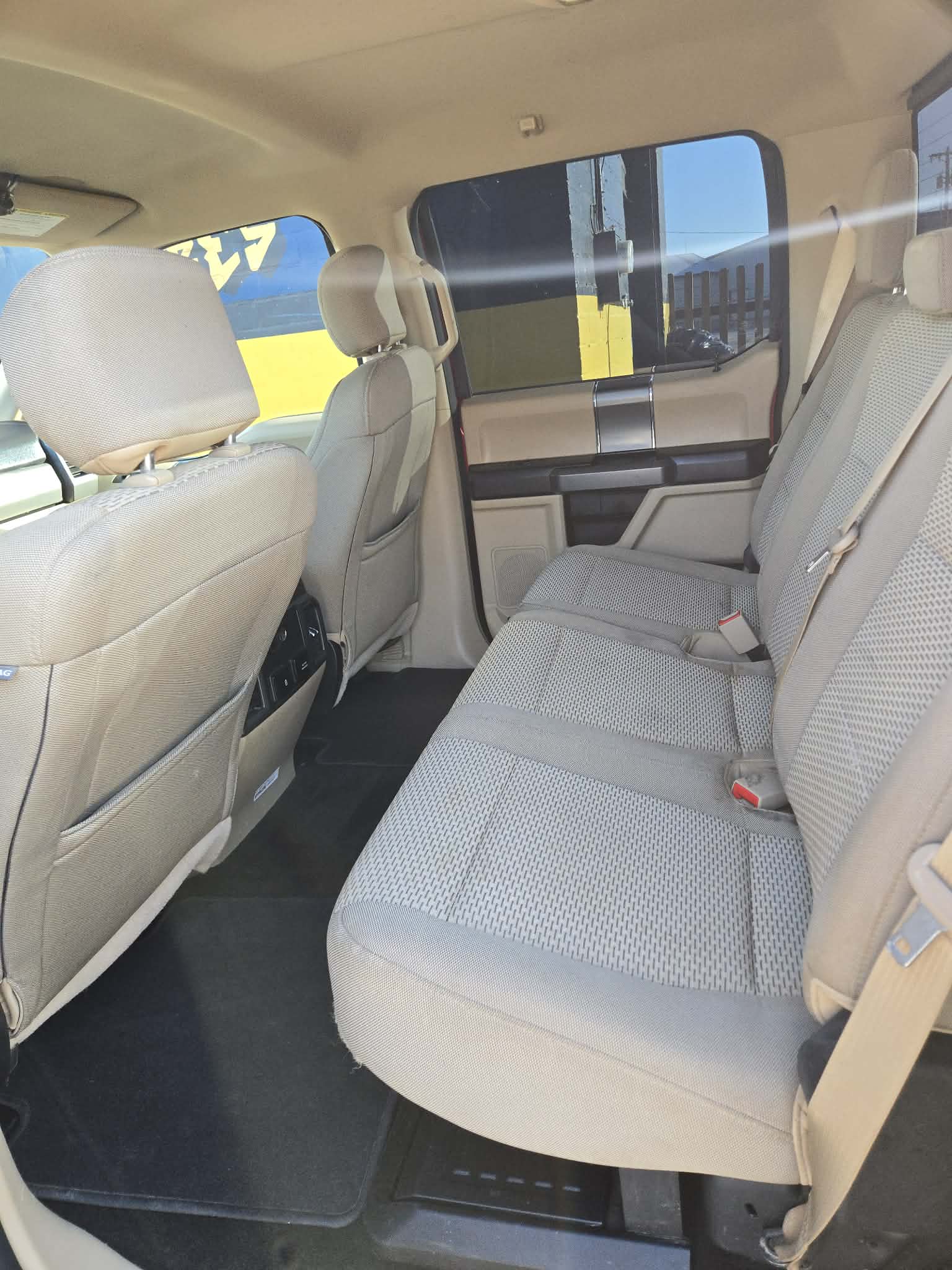 55374183-efc1-4baa-8ba0-eb31b0491fc4