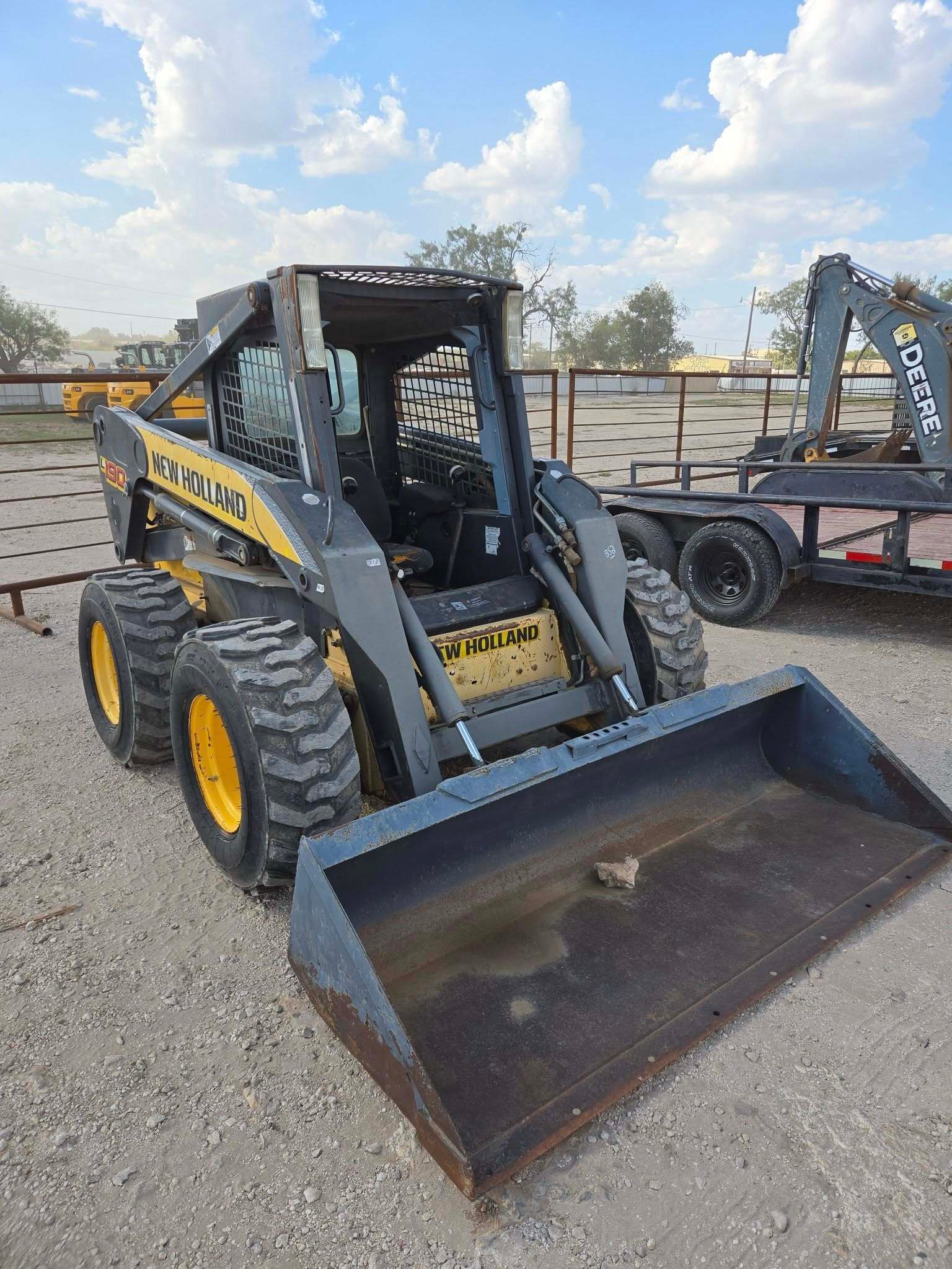 557013981_122270871392207468_104289075053759115_n