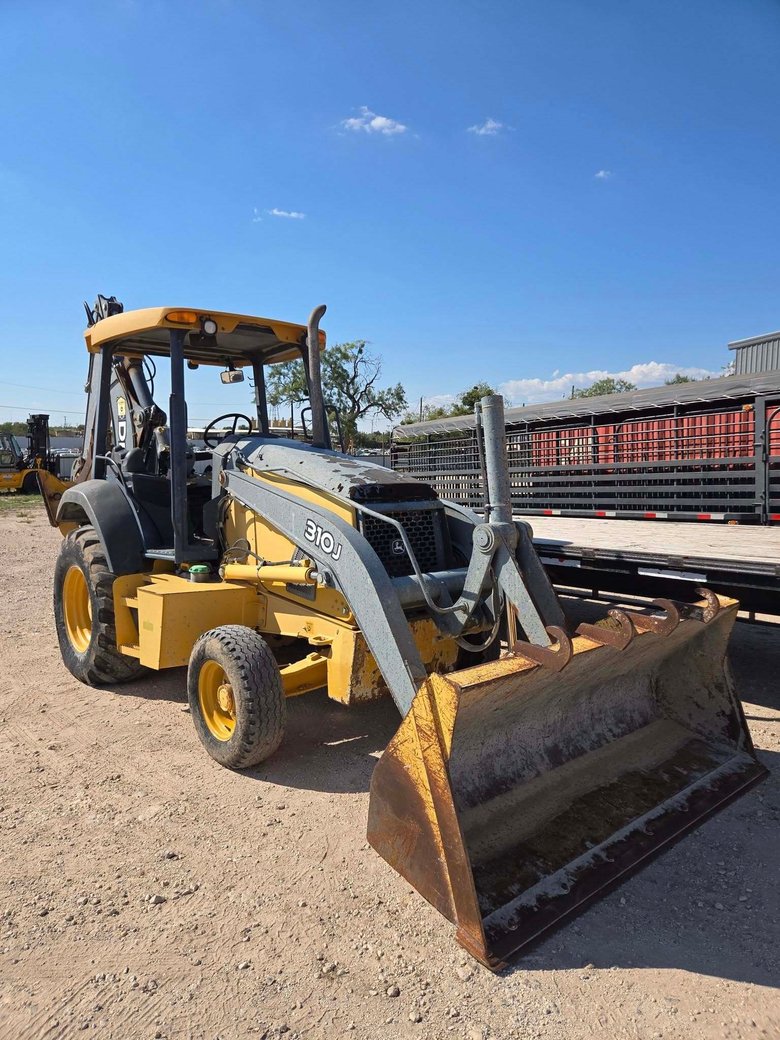 557946631_122270870204207468_6582952477989182987_n