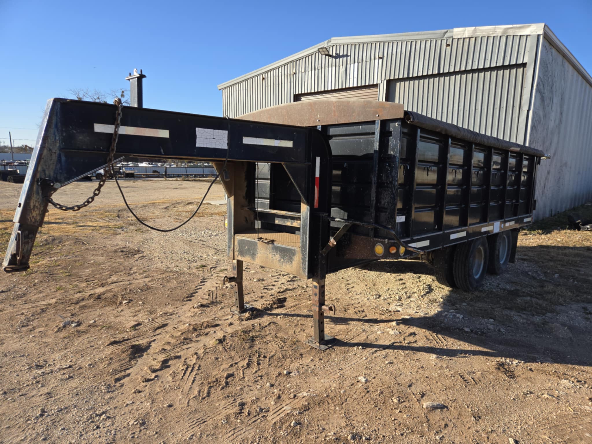 55eae164-44c1-42cf-8cc5-0f27b76ec04b