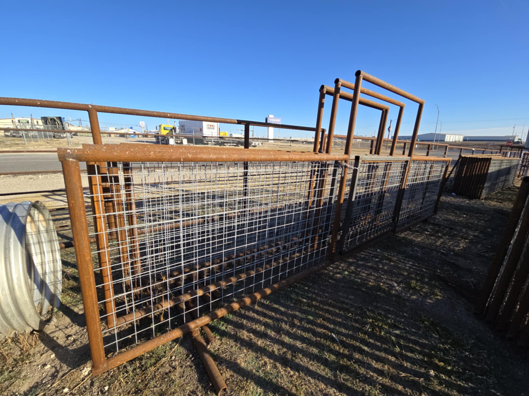 5738a70b-cfe7-4e90-9201-697ef44705ad