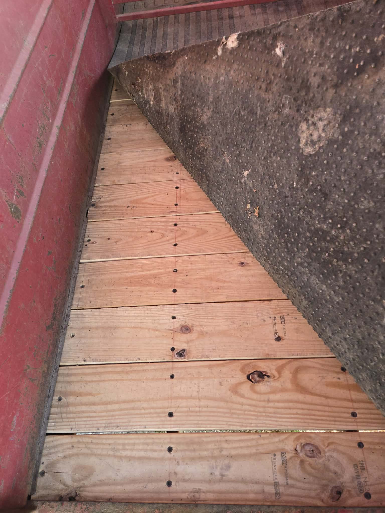 58c1b2d2-09af-4384-83cc-4fc153c1d299