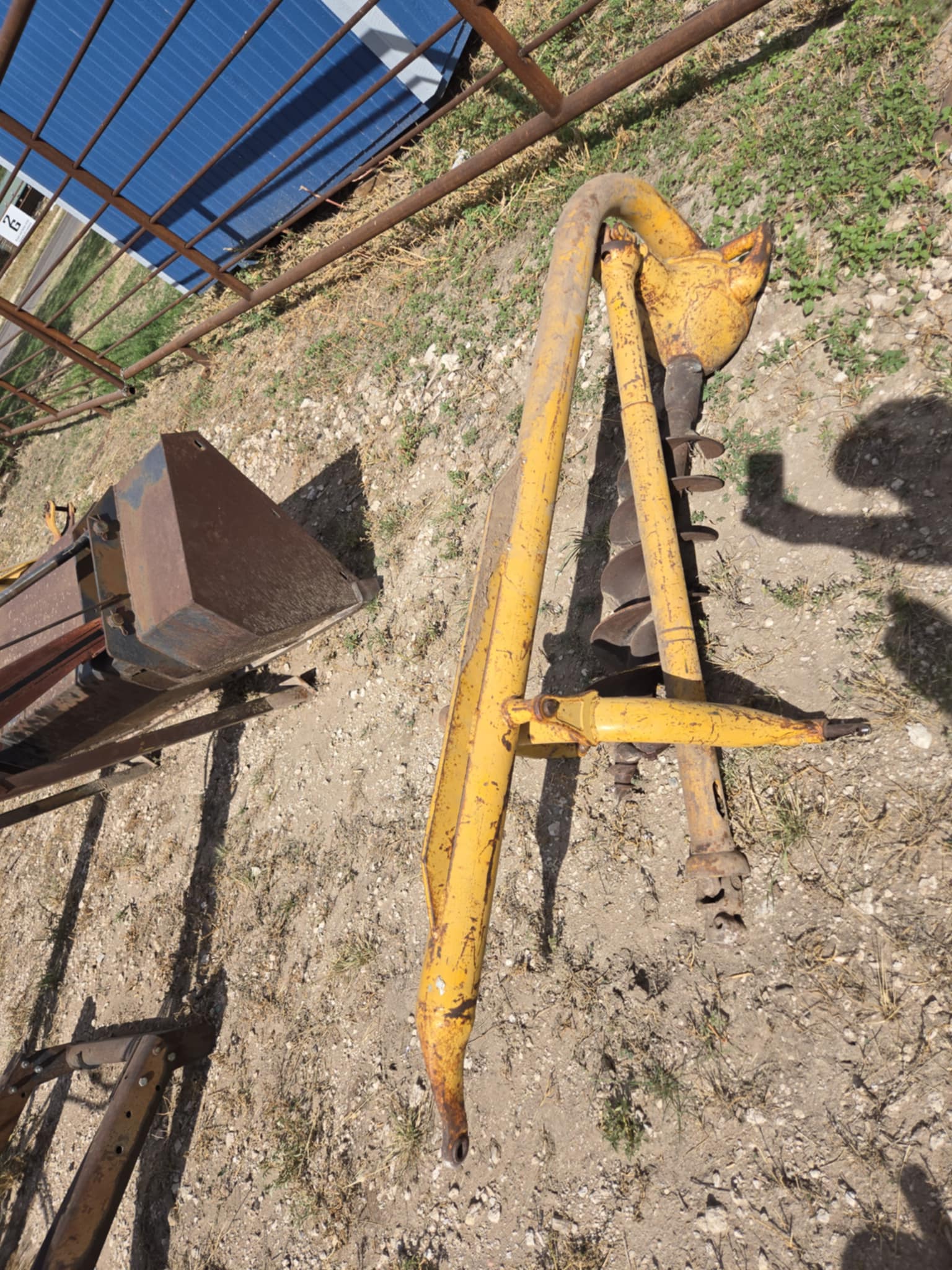 59b0078d-7b57-4e04-bddc-2510c42091ee