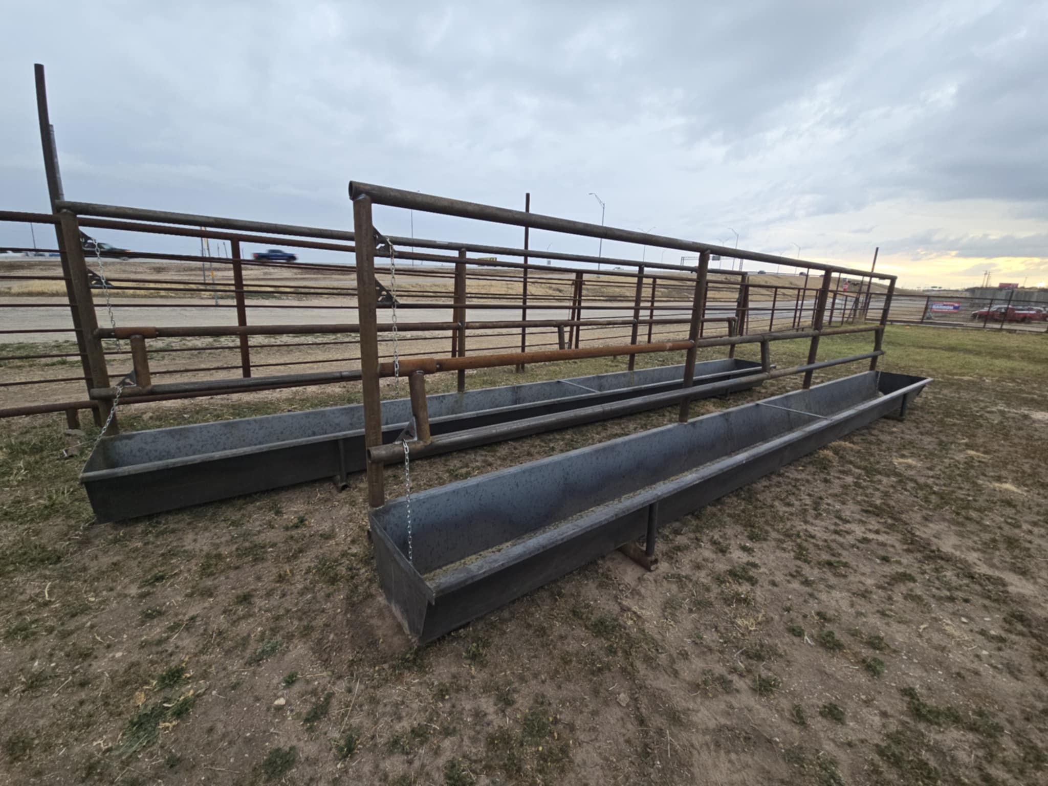 5aa93bce-f3fd-46d2-9f26-8745b1bc7347