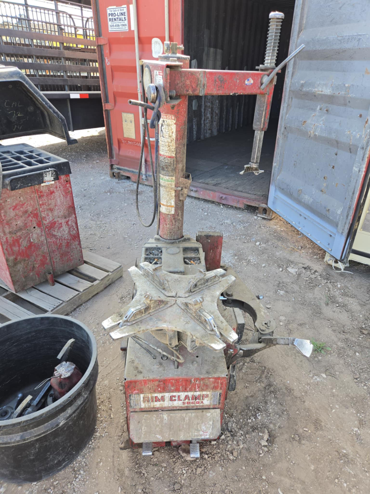 5e4573e5-a2bf-4de6-a144-9ee38effe2f0