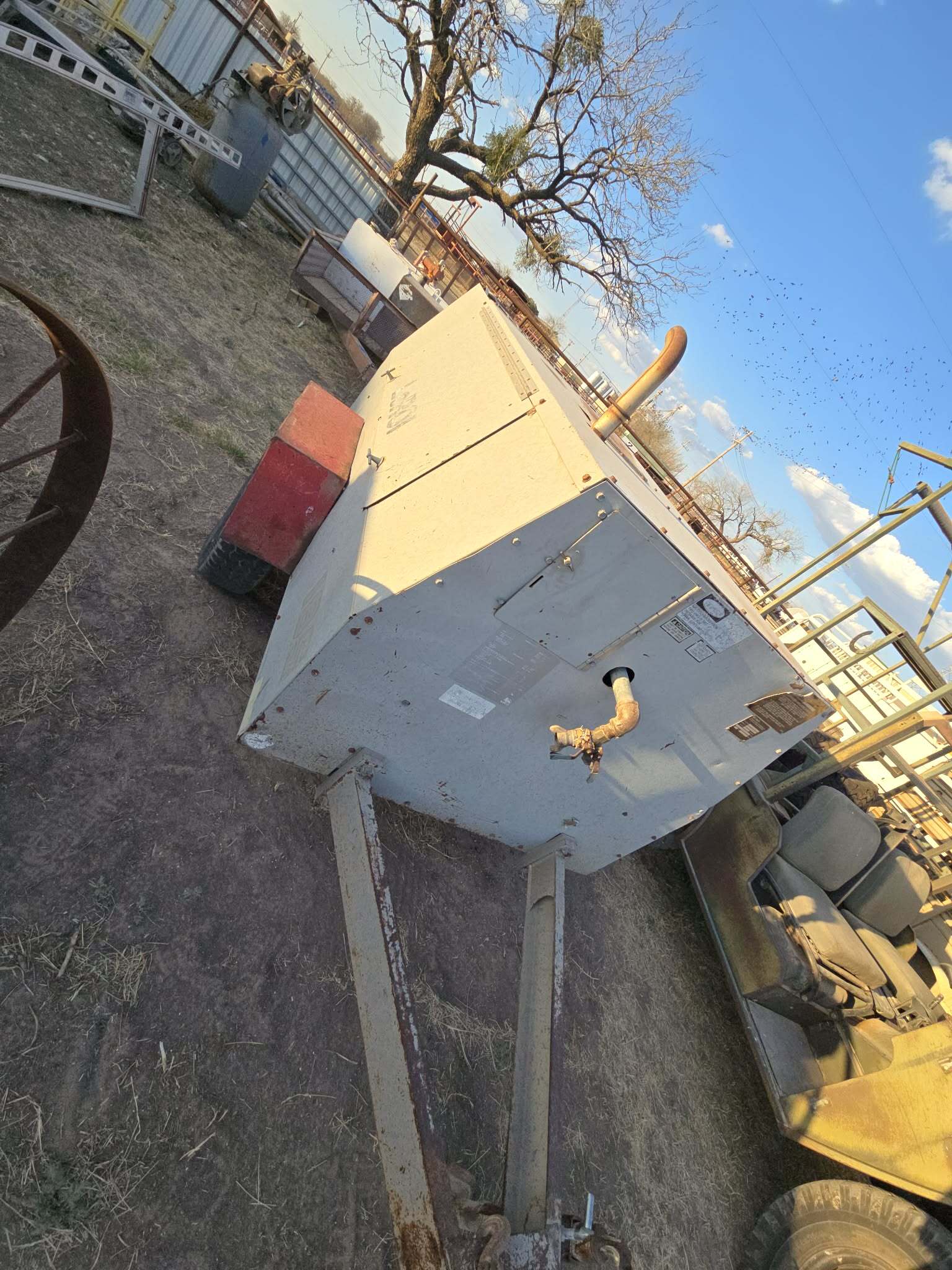 5f8bcffe-d851-4277-a4de-2661e700c56e