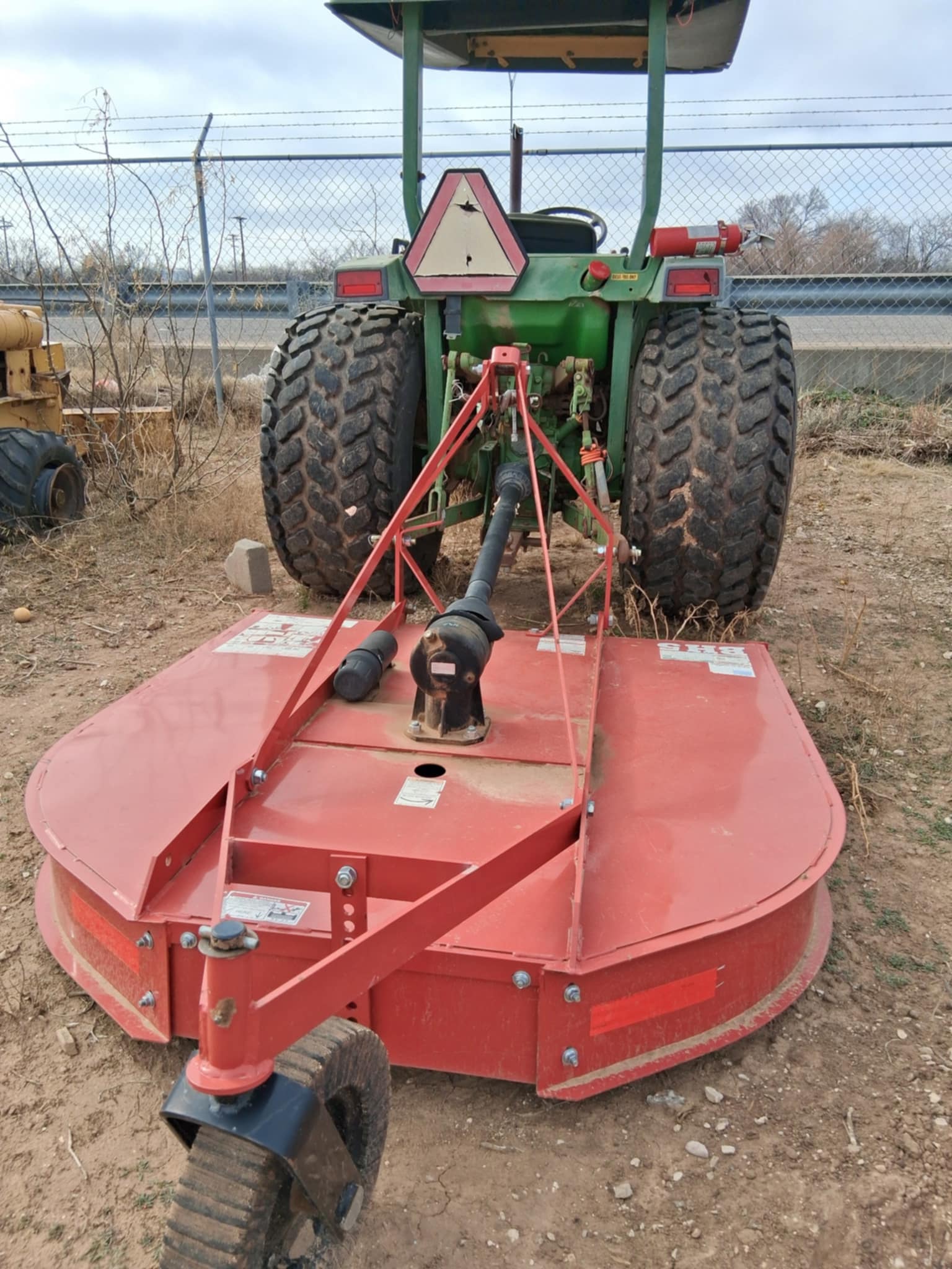 602f2091-b966-4f47-8793-f8519d5565ae