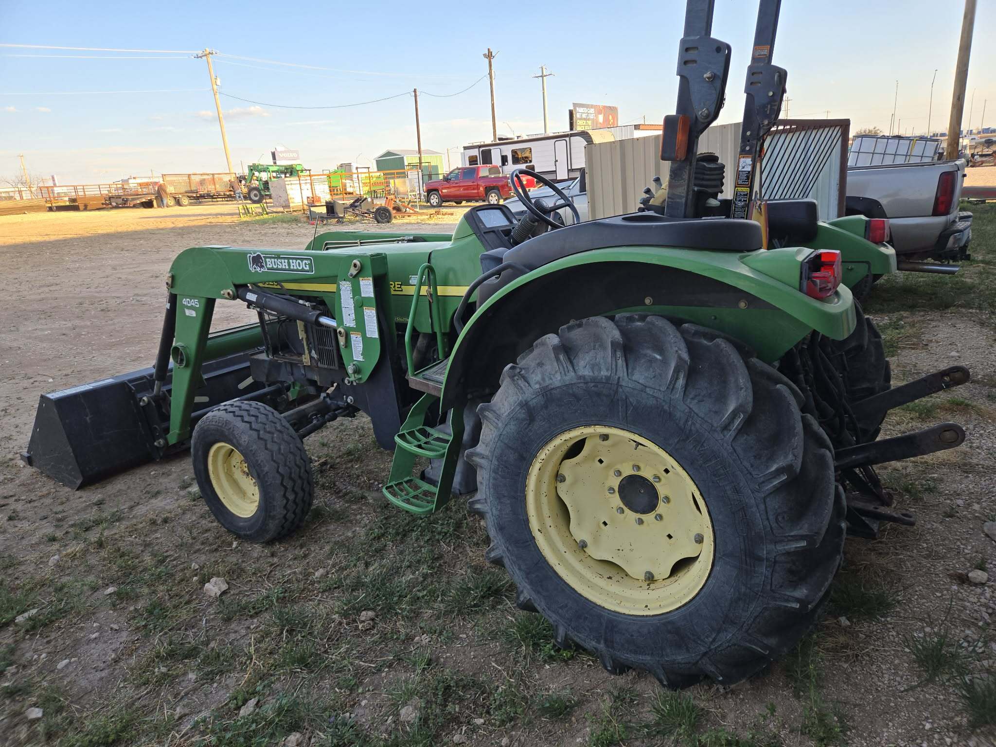 630cea4e-25c9-4178-9f4e-1c480be01a4e