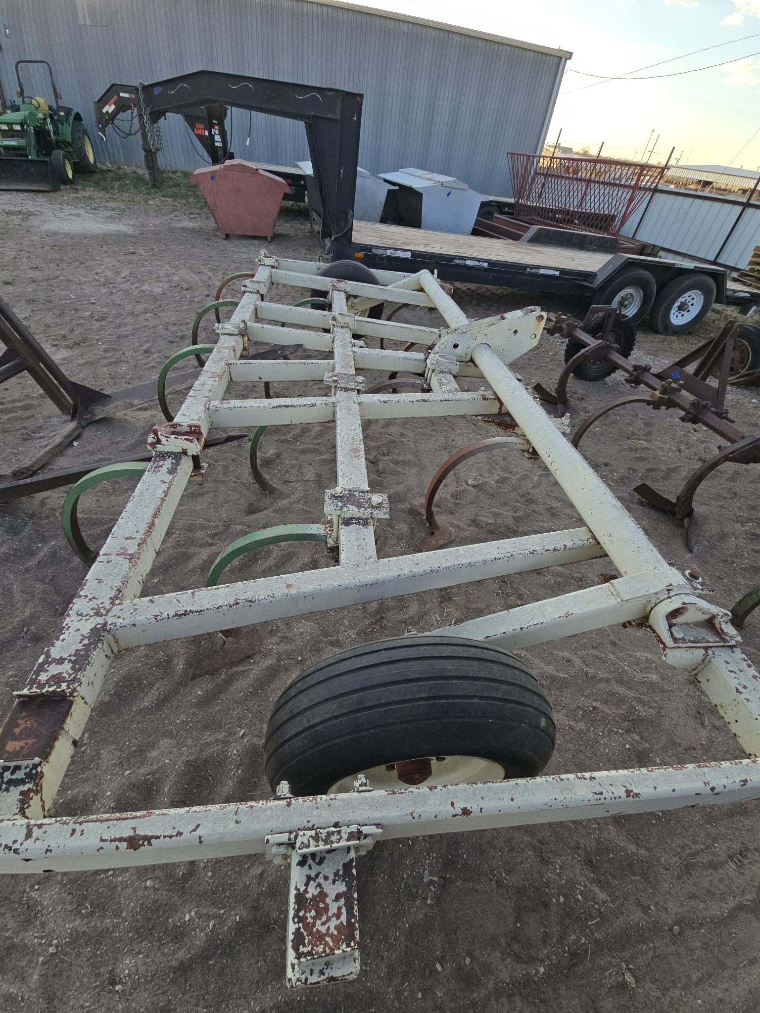 6577c3bf-ebb9-4c81-b805-ef93af594666