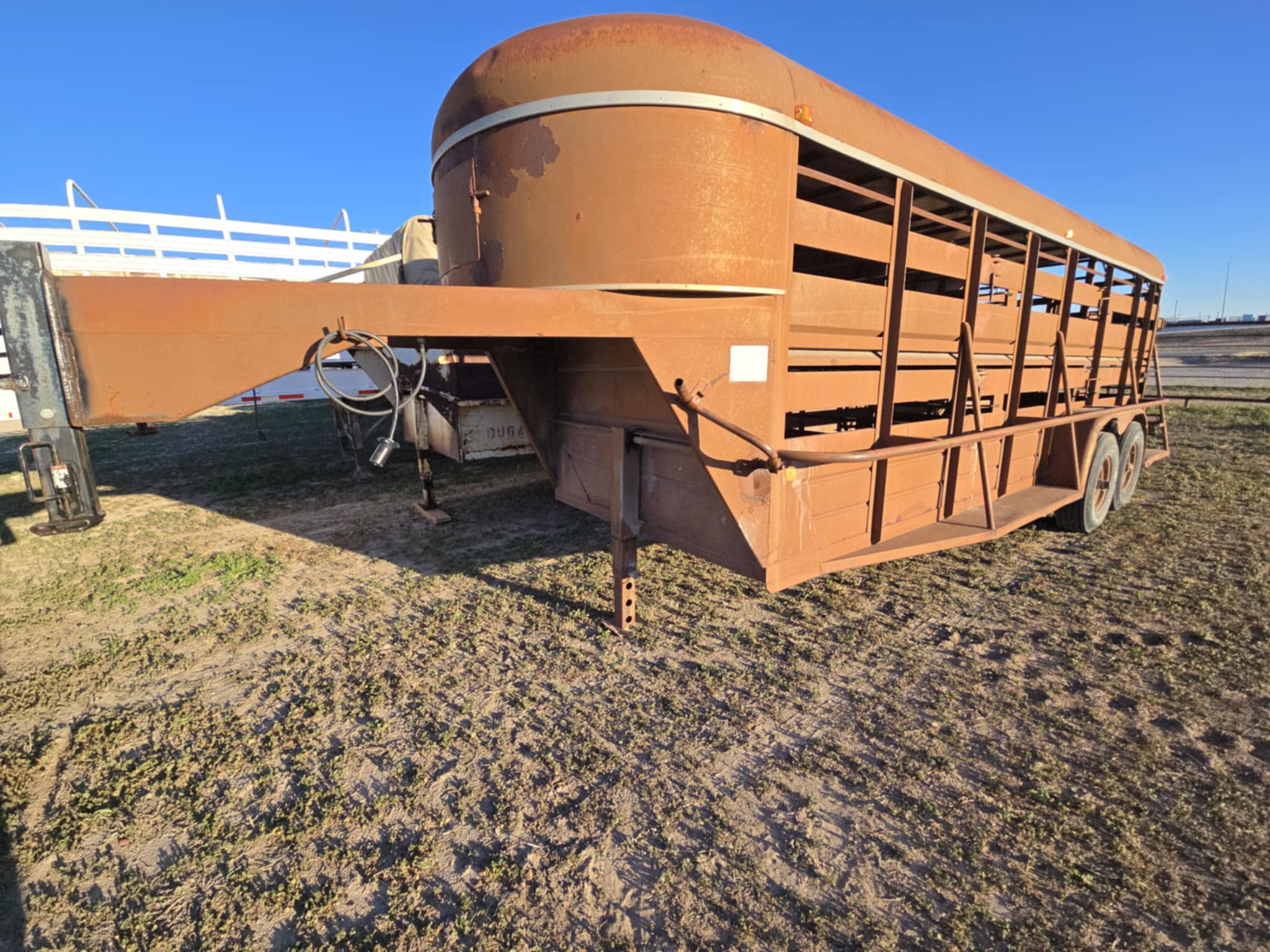 687ae203-73ff-4d14-9103-c71c7d0a5013