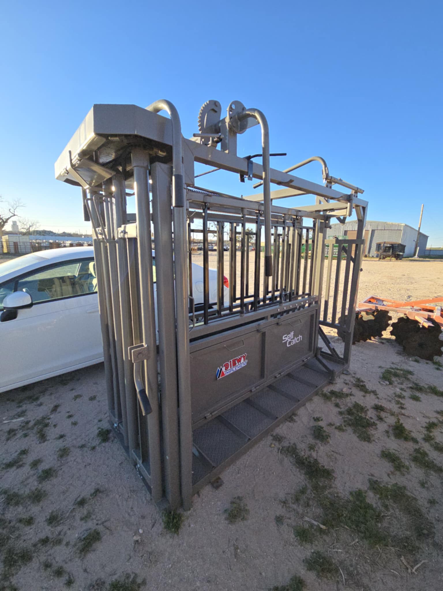 68ed2f08-934c-4c50-affb-56a0ea2b3014