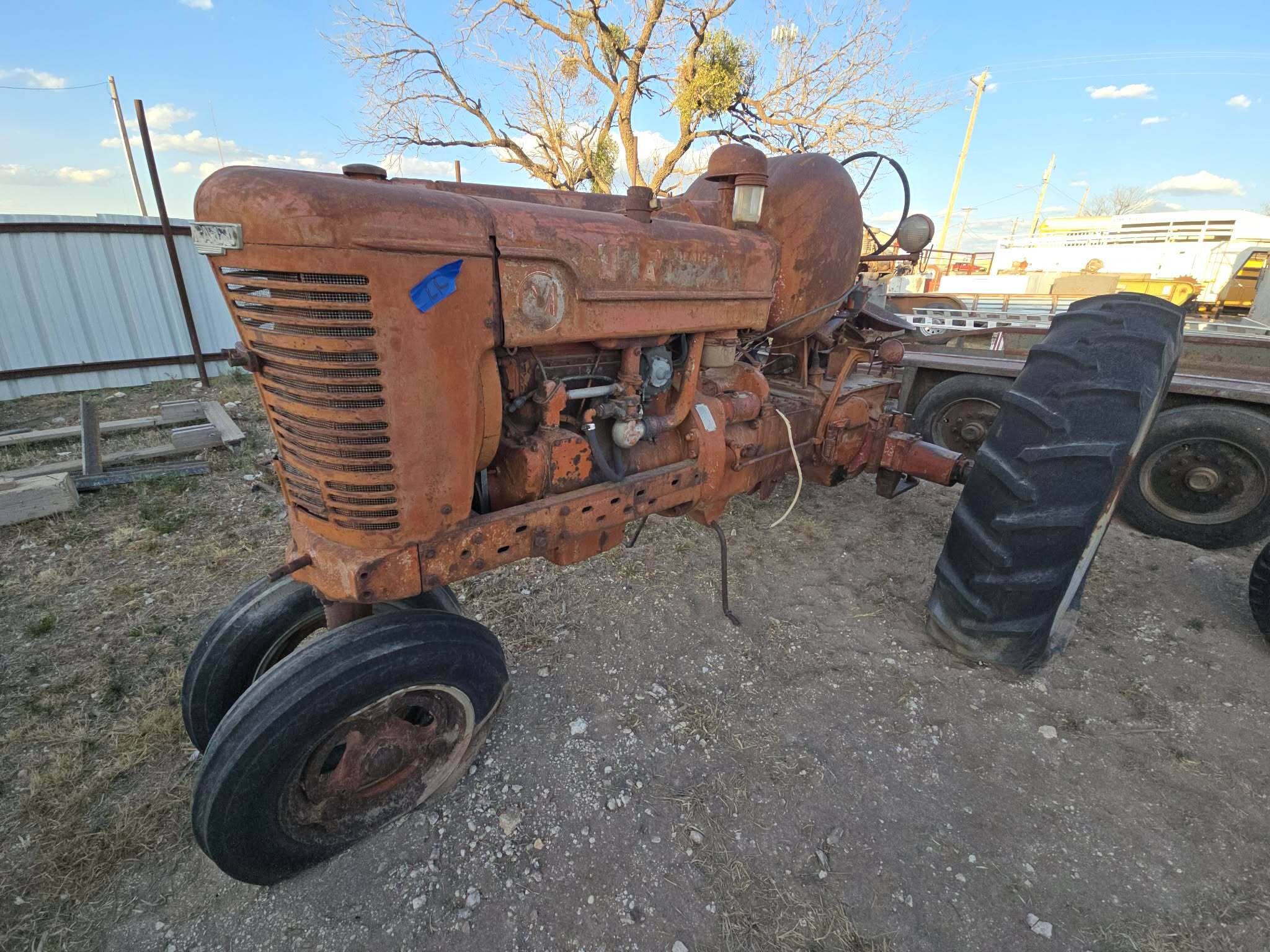 6948c90f-90a7-406d-844b-2da4b4a6213b