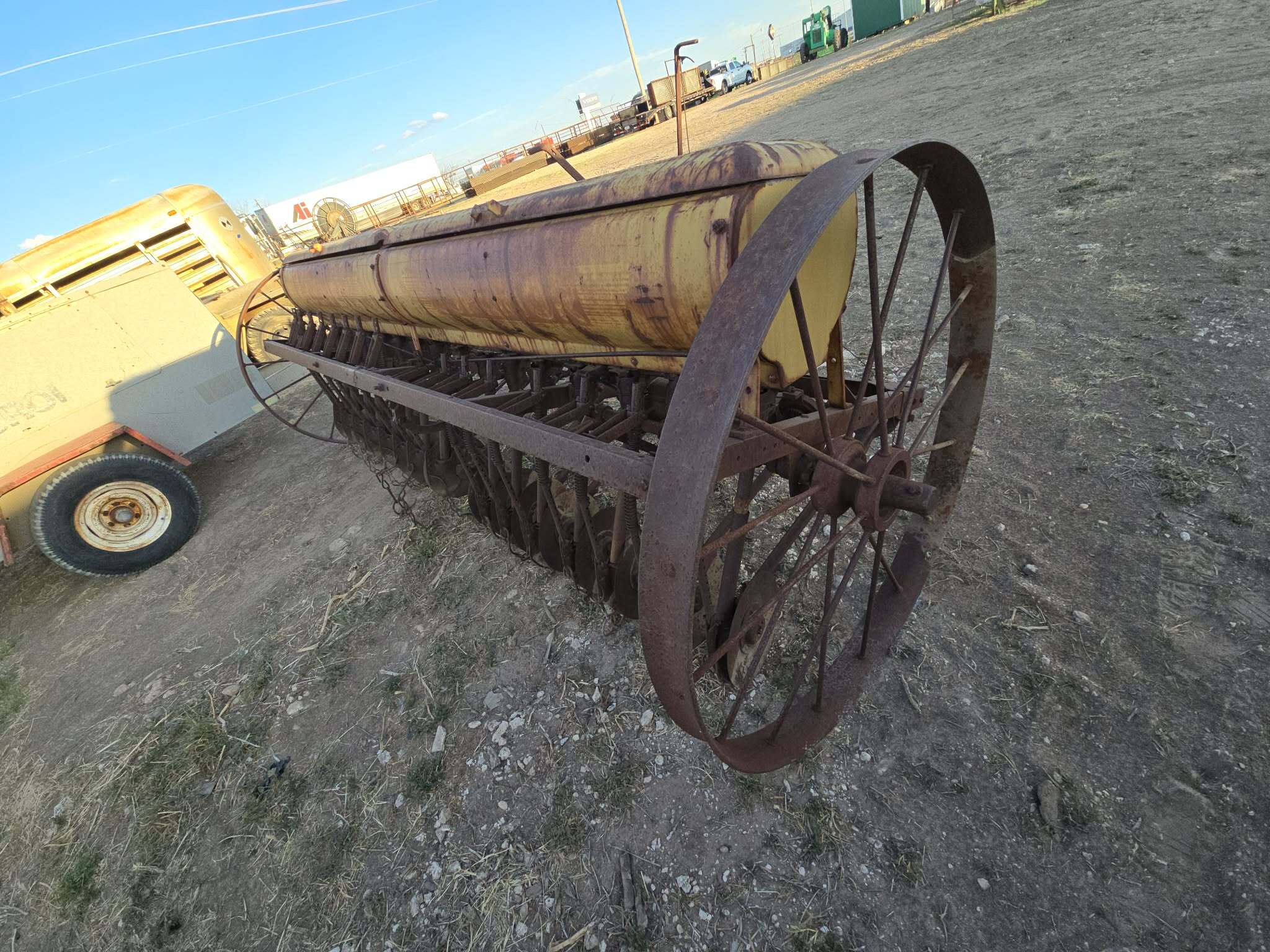 6d1909a3-707f-4673-85f6-557ddaa8dce0