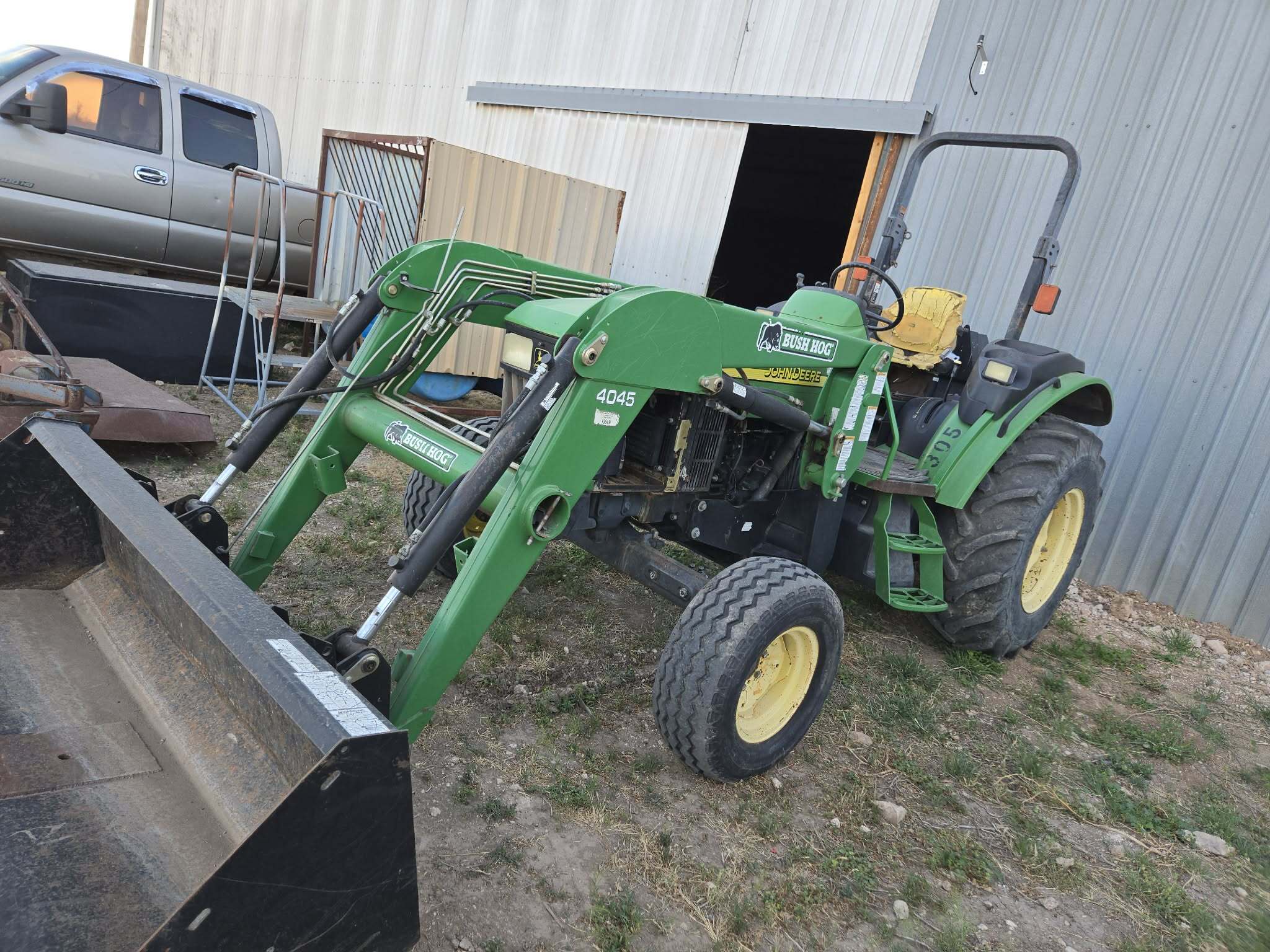 6d9cf7e5-64de-444b-8e15-e1d477ca7bee