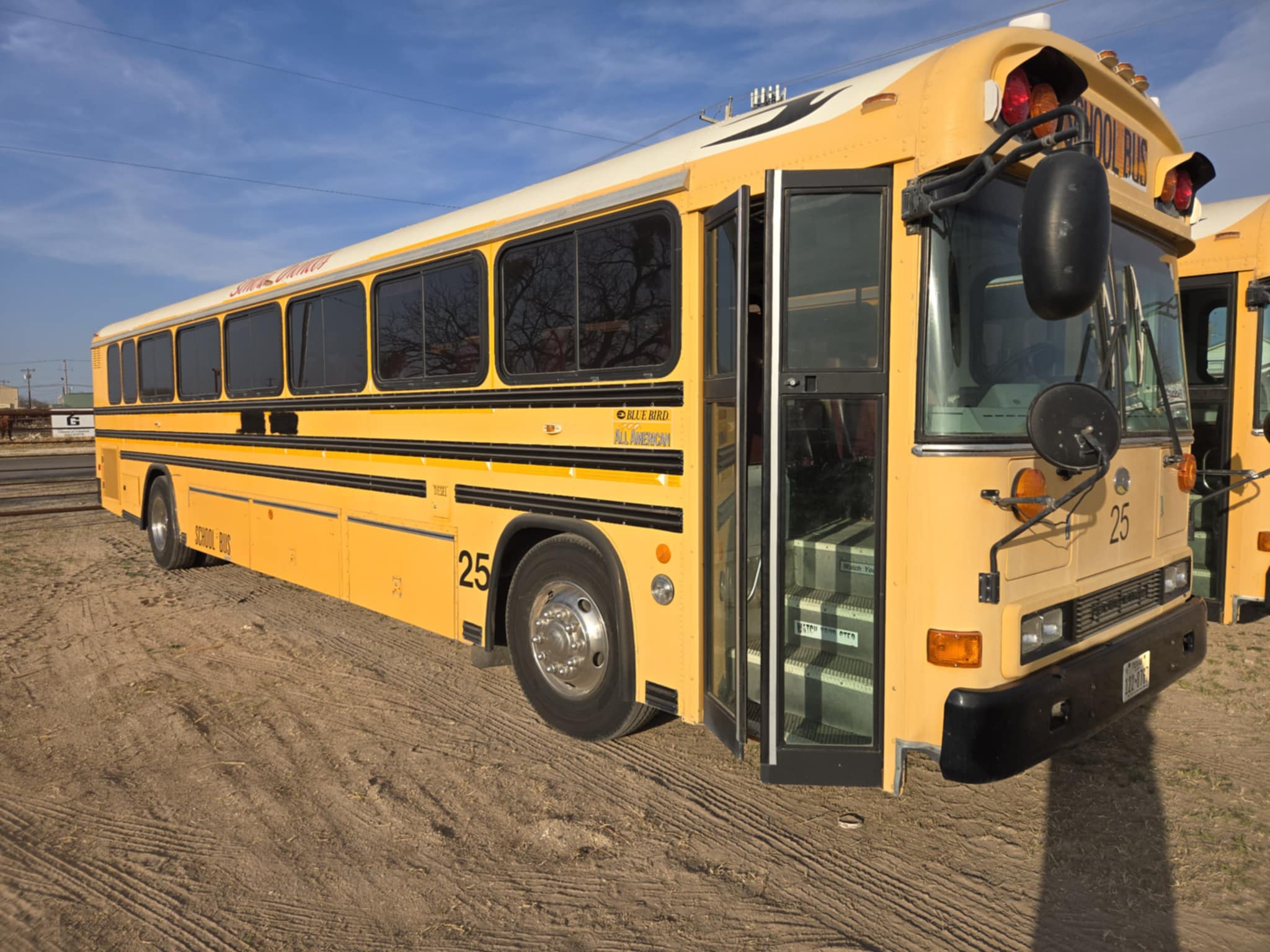 6e93bc28-39ba-41b4-a9fa-7ea07ed83d2e