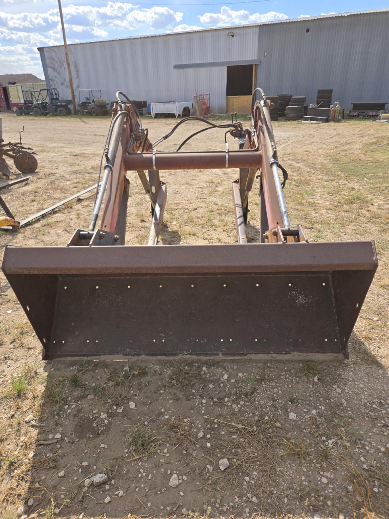 6ec49064-105e-48b0-948d-91d502567066