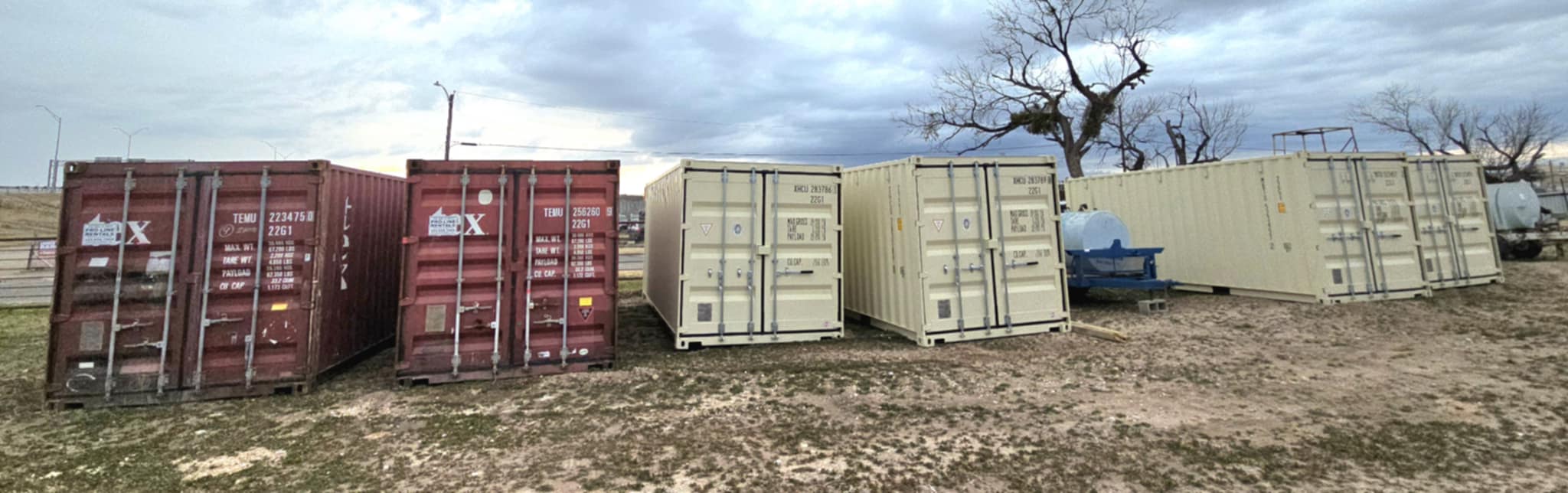 71212866-ccd0-4312-9815-26b4e15b452e-1