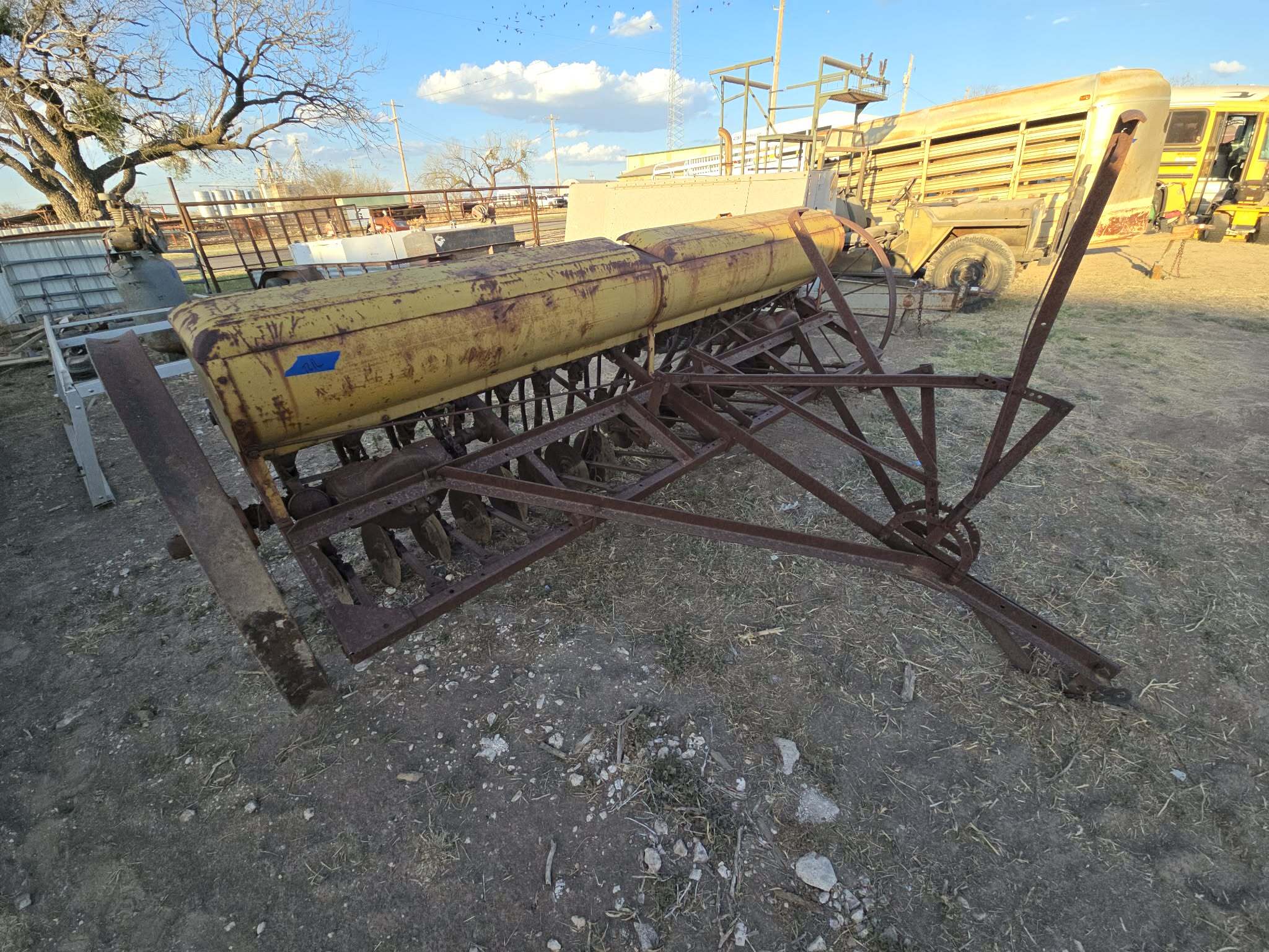 72157c0c-3903-4eab-afe4-69eadbf9999d