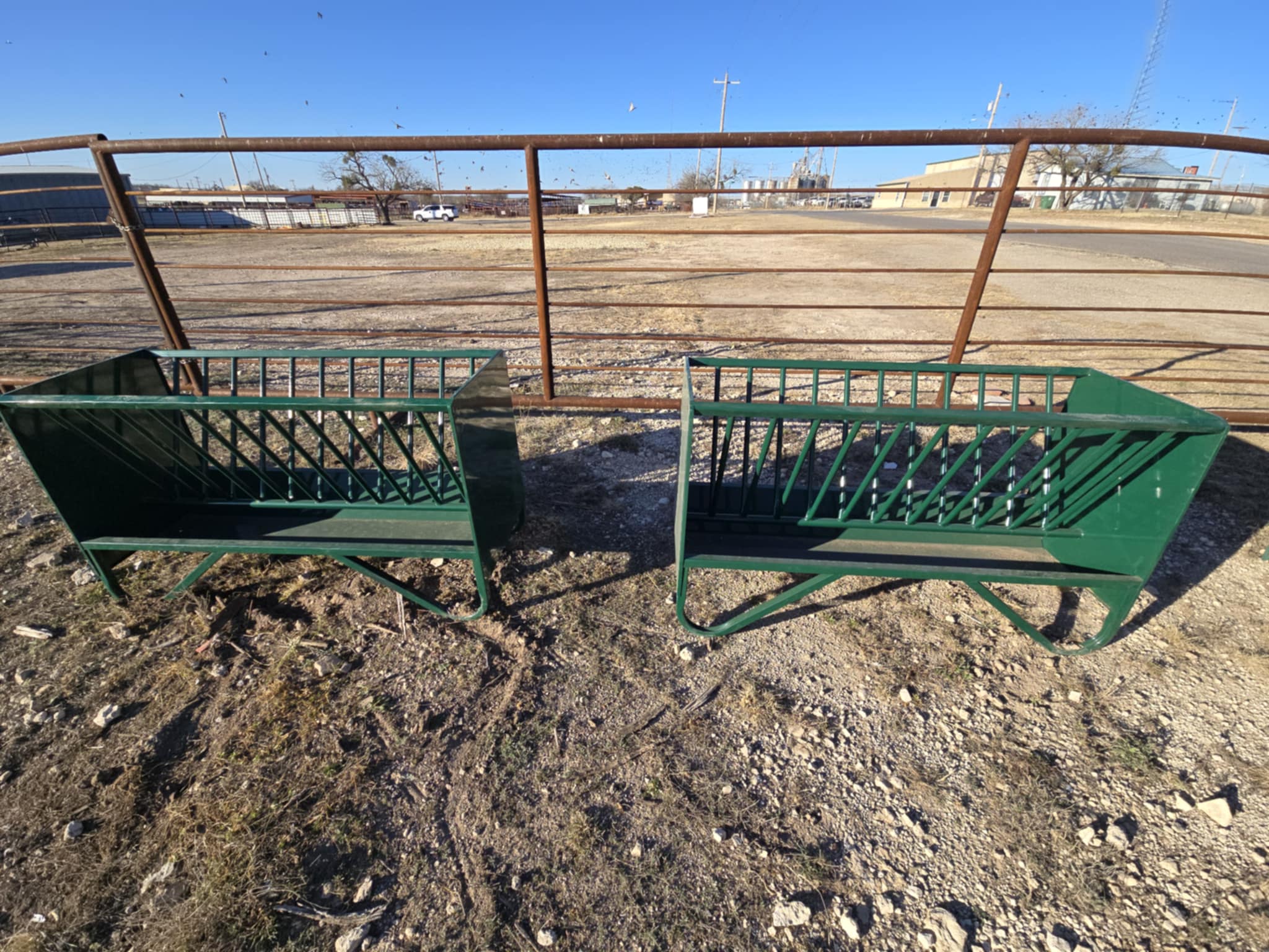 744571a4-b412-45f5-b127-d99cc9734043