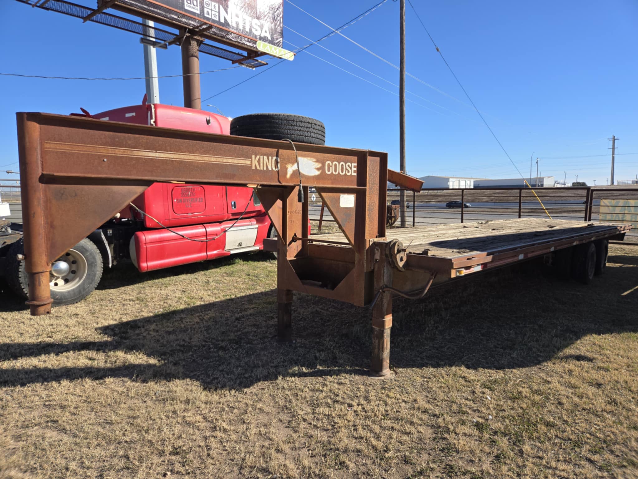 751e1431-f8d0-4bff-8e75-707361a105c0