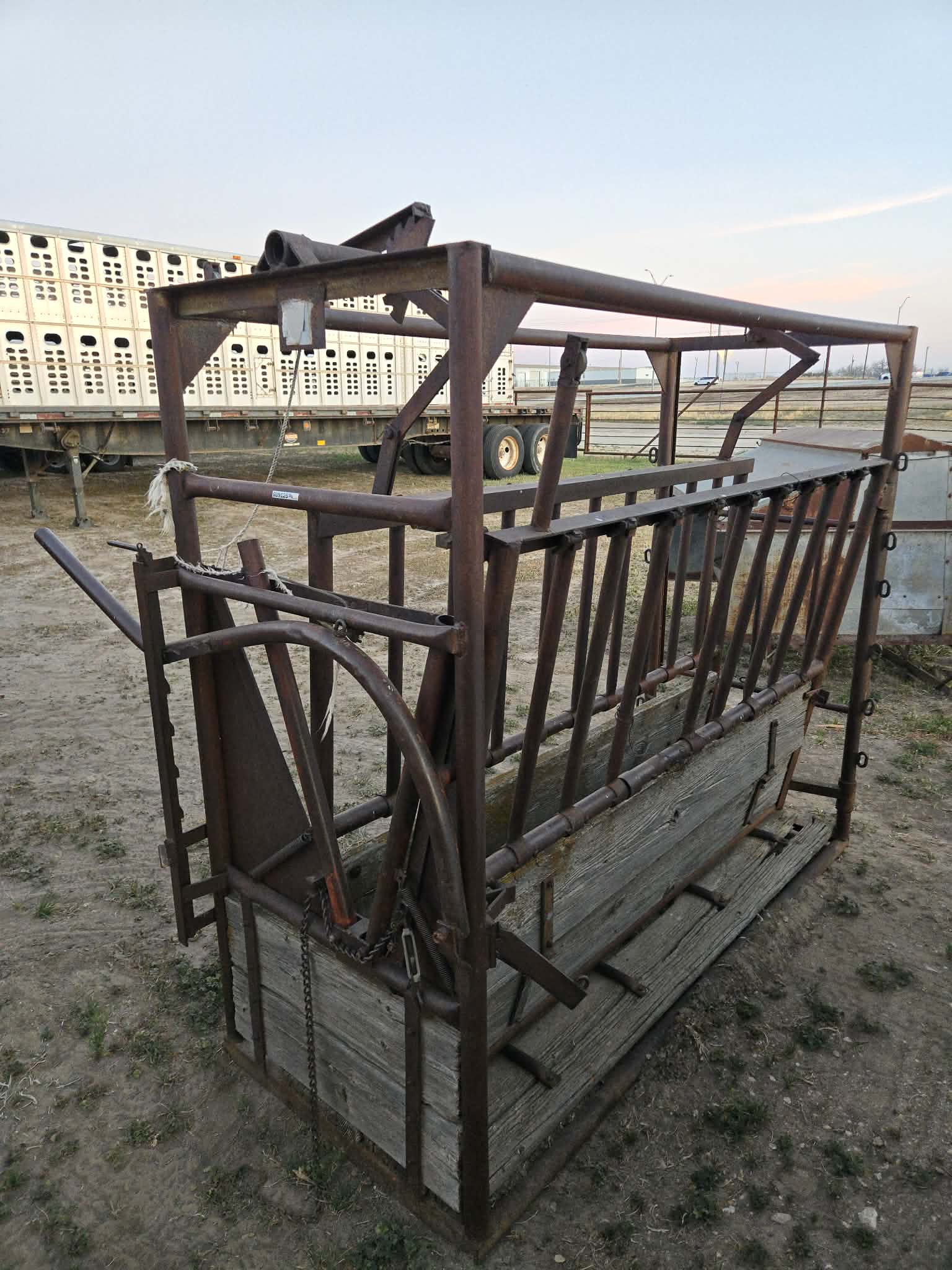 76071f80-039a-46b0-865c-f28adadeb8d7