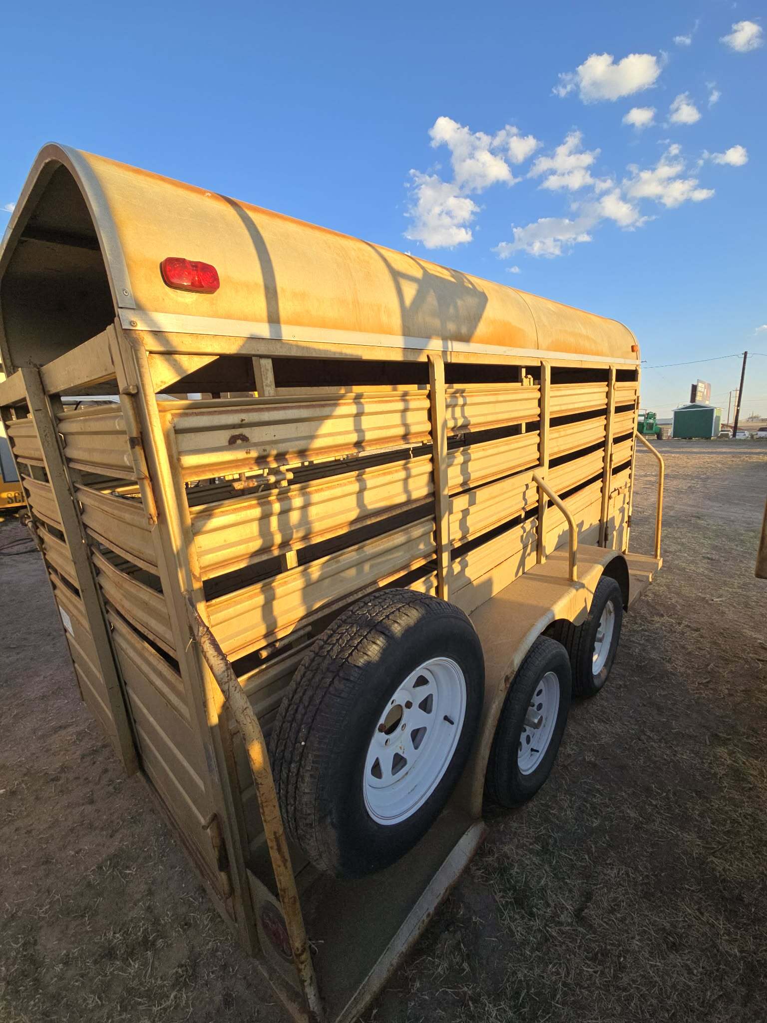 76b58d33-9ec5-4023-8bae-497beaf96cf9