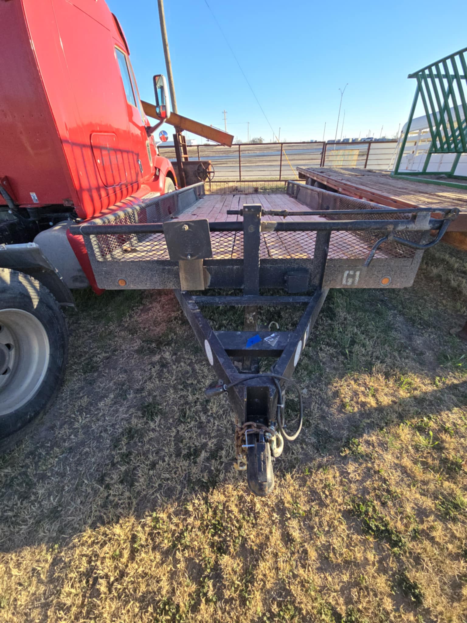 79e04d48-4a6d-4131-bc8e-fb7cb6d9d3a1