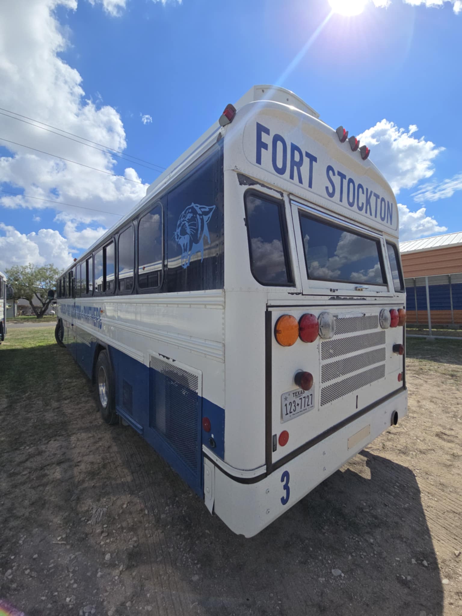 7a43a4dd-038e-402c-96e5-86dc5a303dc0-1