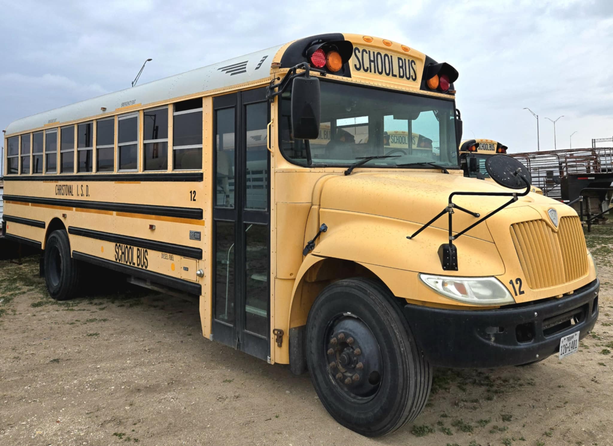 7ad406d2-396a-4396-984d-5f2c1595eaa2-1