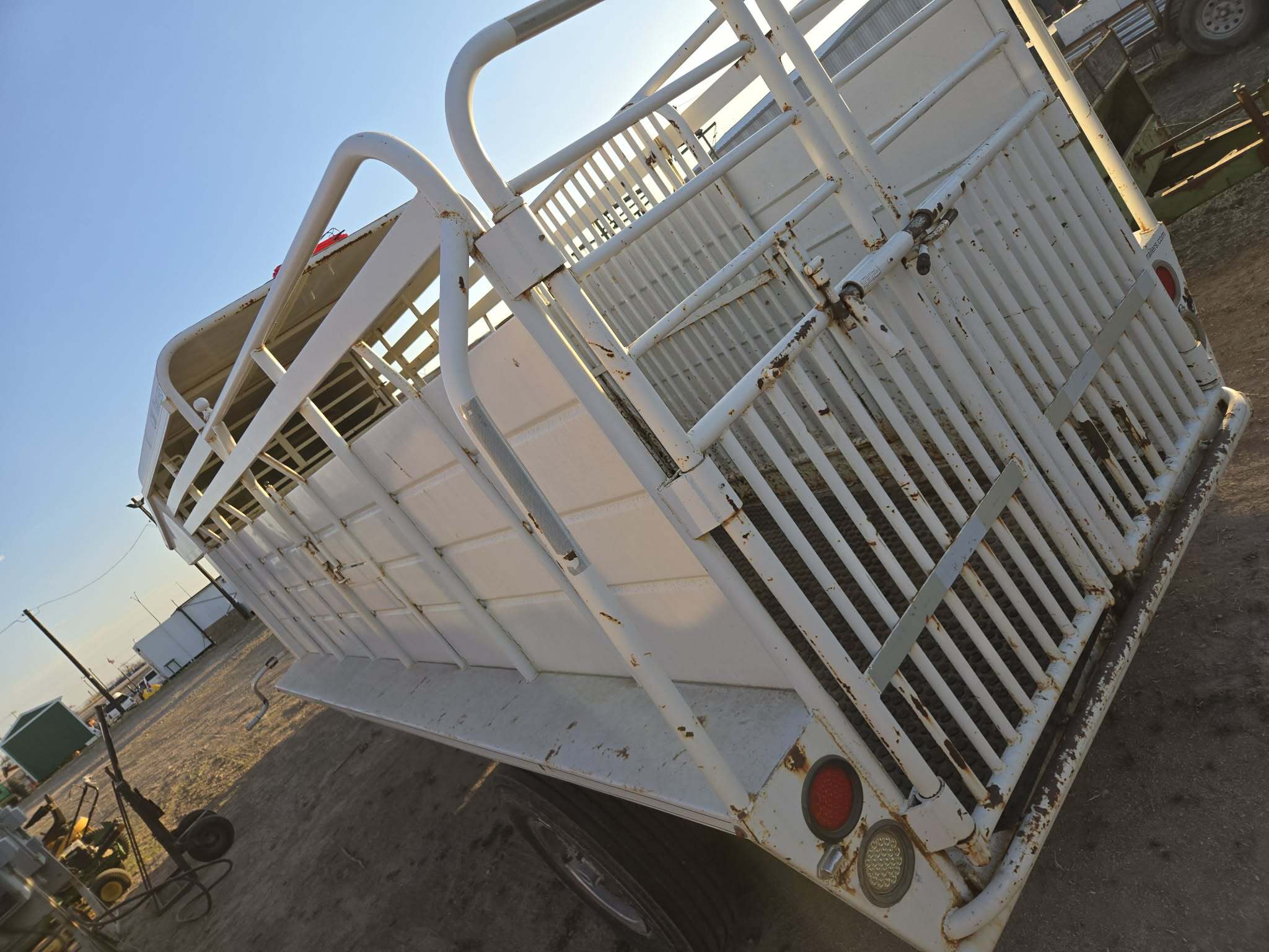 7ae2ce6a-c80b-434b-9acd-905df14e37e6