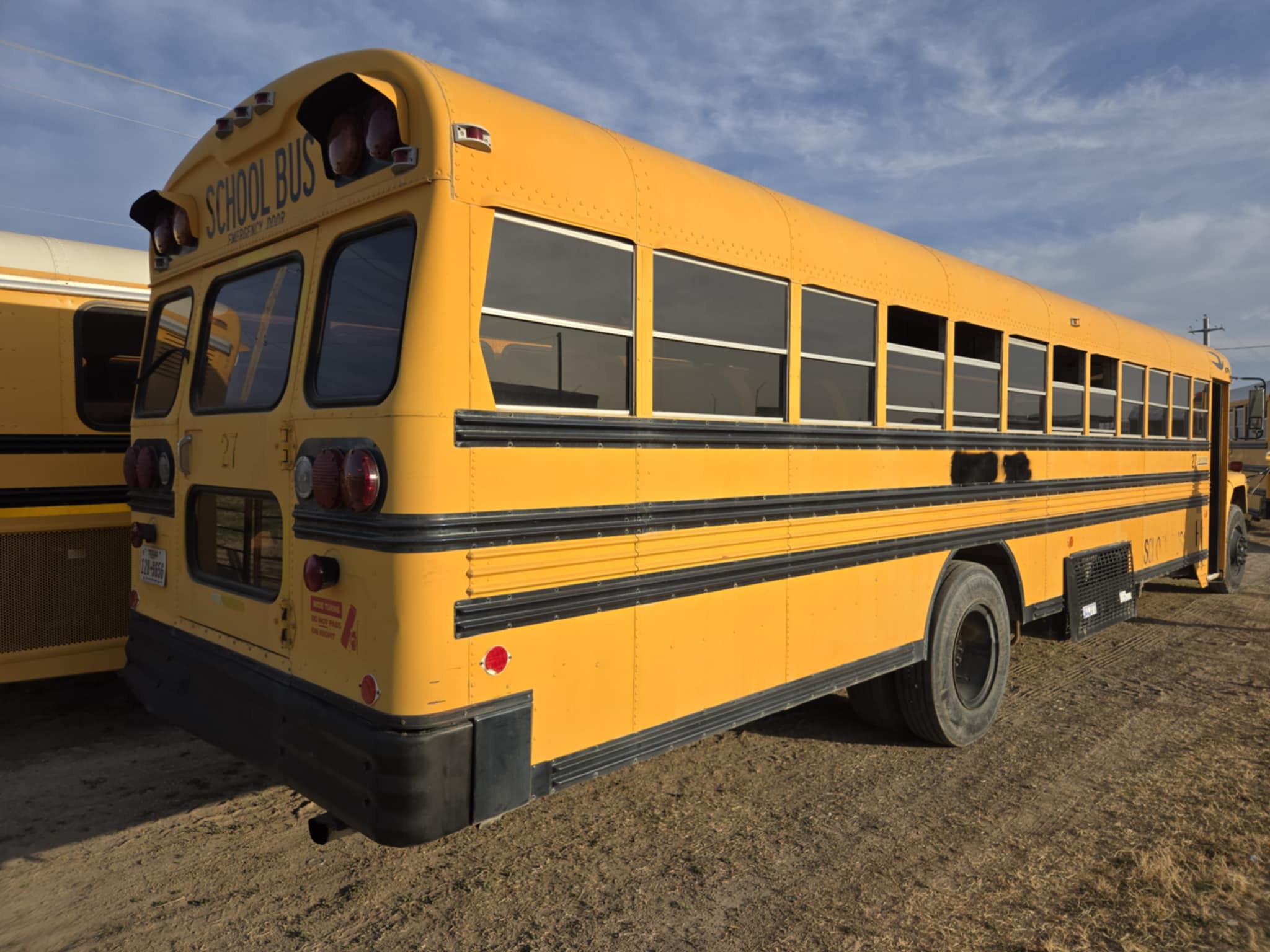 7b907dc6-2a44-47ec-a9dd-bd5b68681665