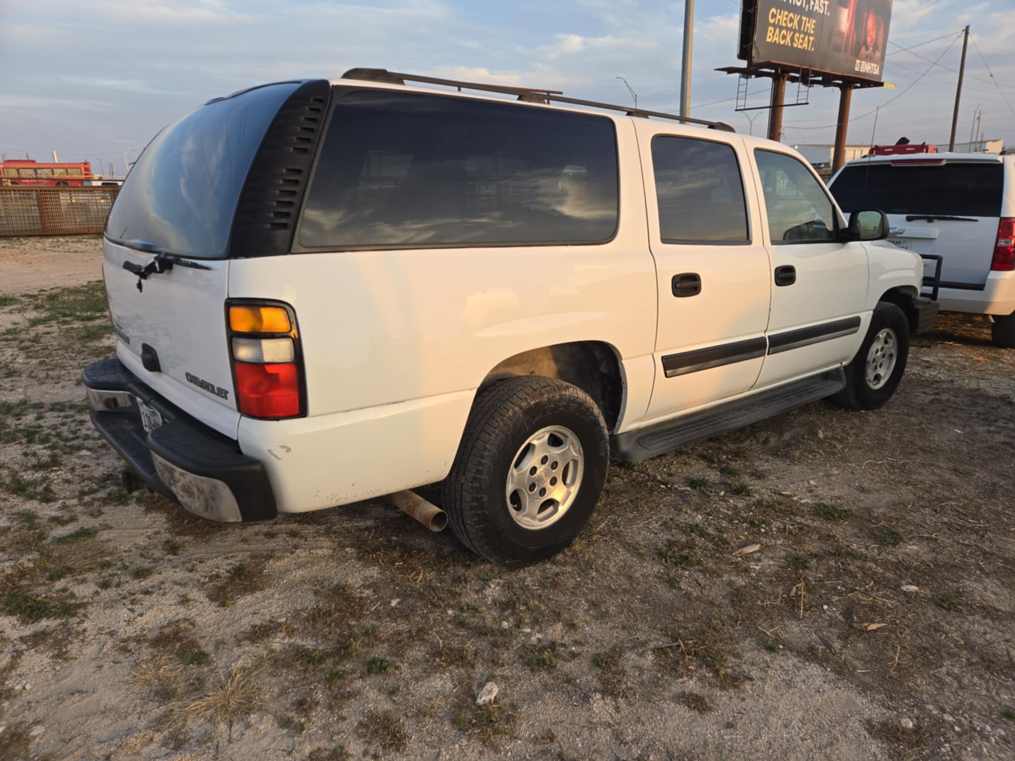 7bad0d33-7875-4f98-8579-f5a5ca55b0ab