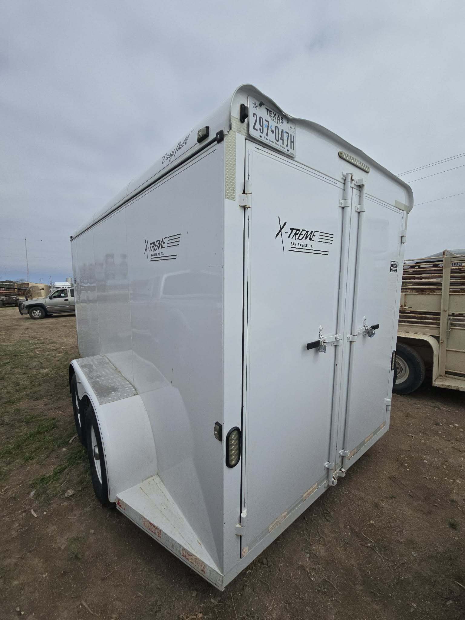 7c4a4f0e-24f8-4a76-8c06-75fb5a97962d