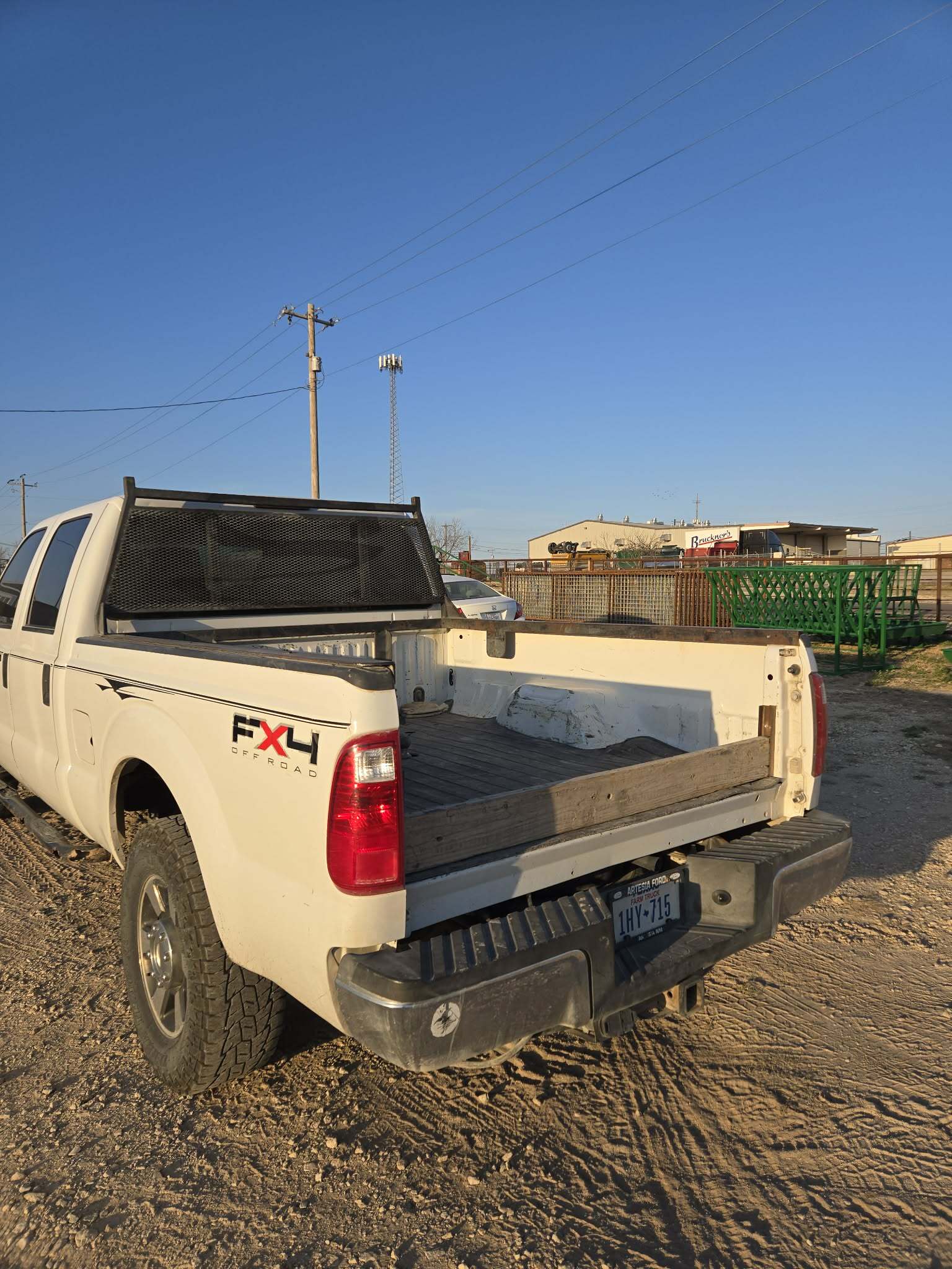 7fb920f3-6b0d-4305-98d2-dff97512f6bb