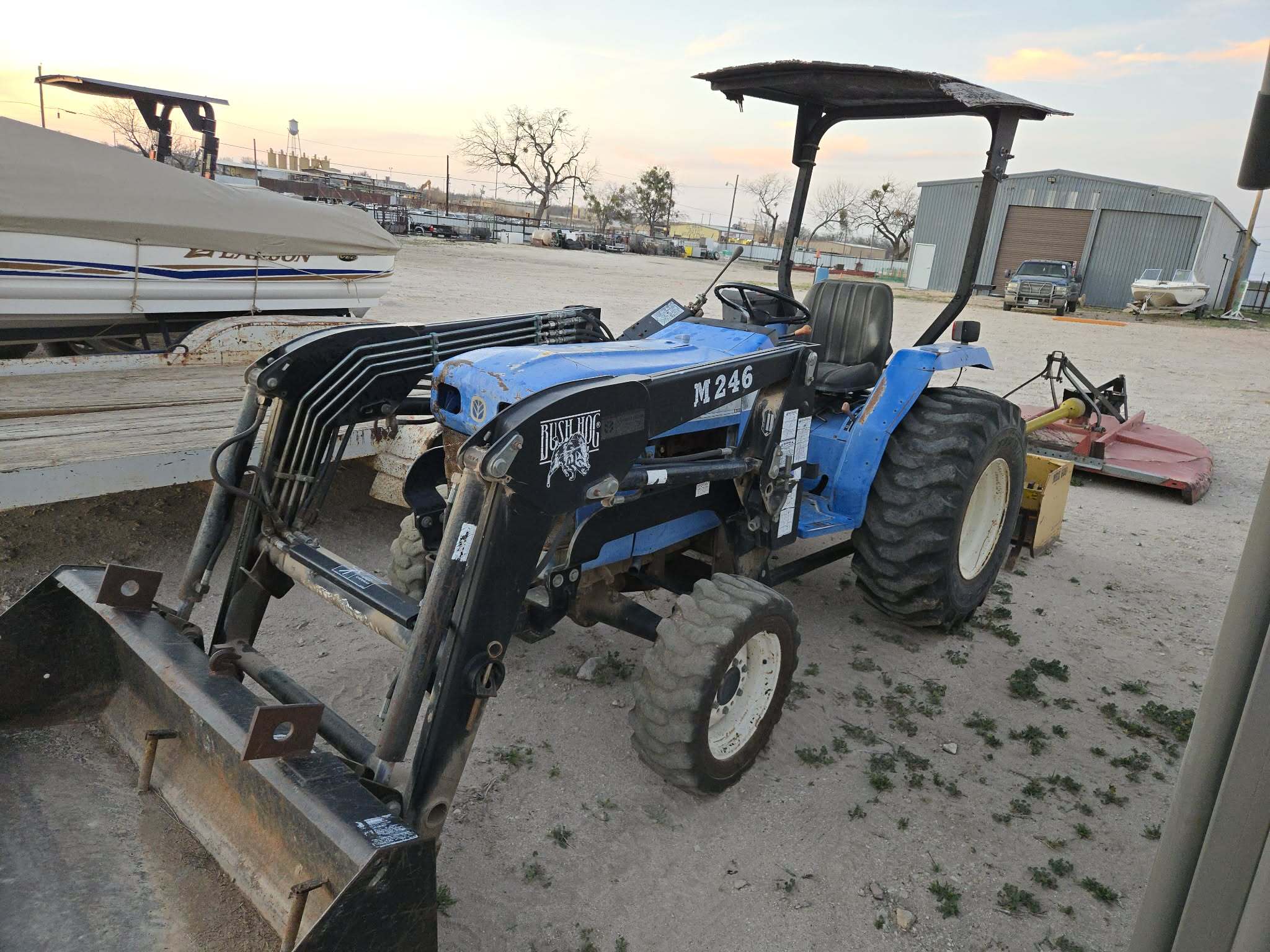 80feef3c-886d-4e1b-806b-b8767516e2de