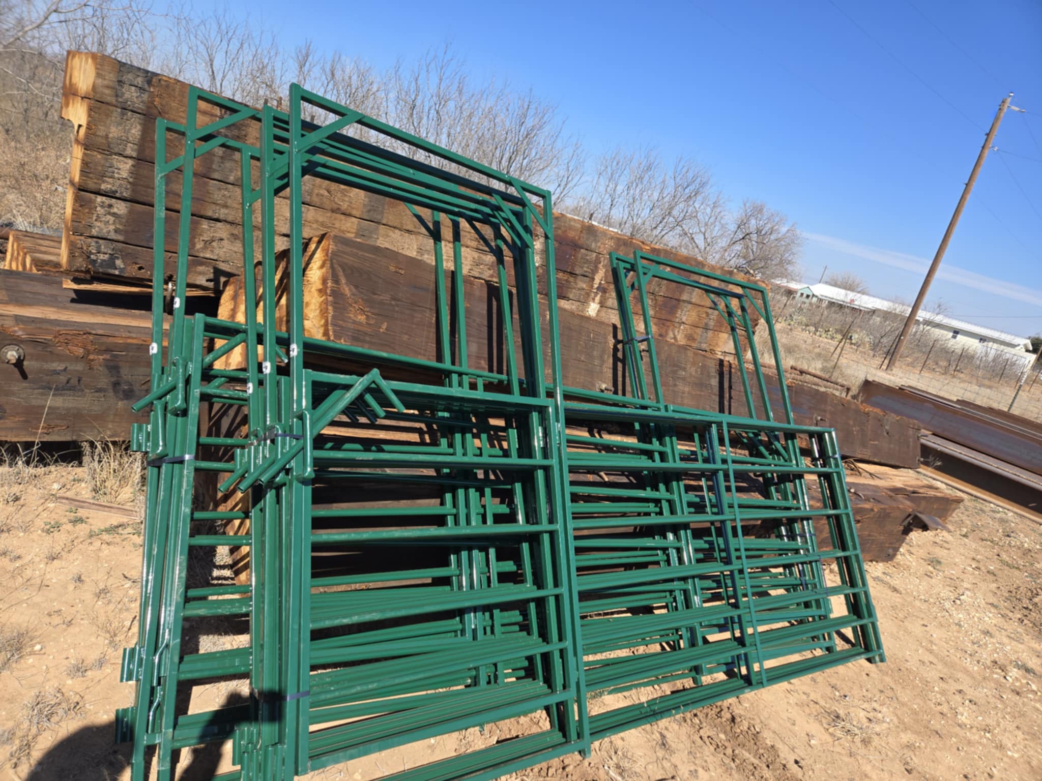 824f6fc5-77bc-491e-8d2a-134beffa94b1