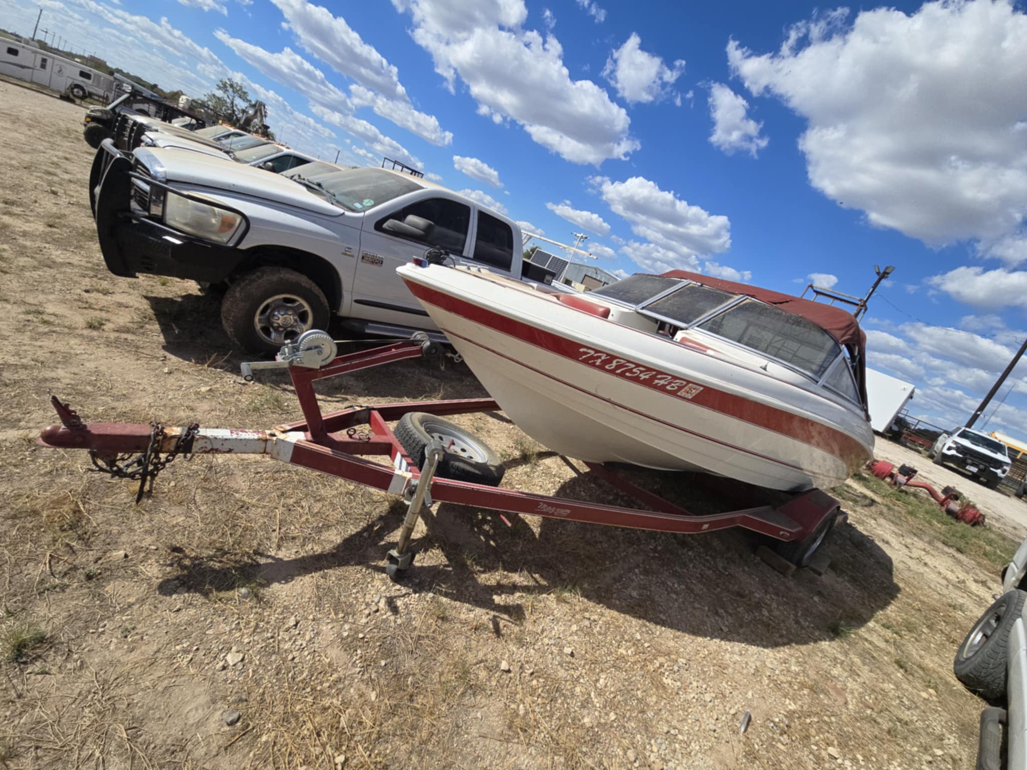 83415301-f83f-4936-8c94-716c1d295aa4