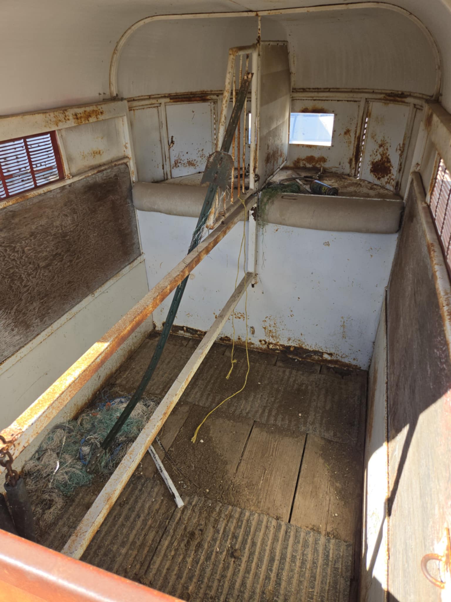 874d6e83-7577-4597-ba0a-1979ee74aa7e